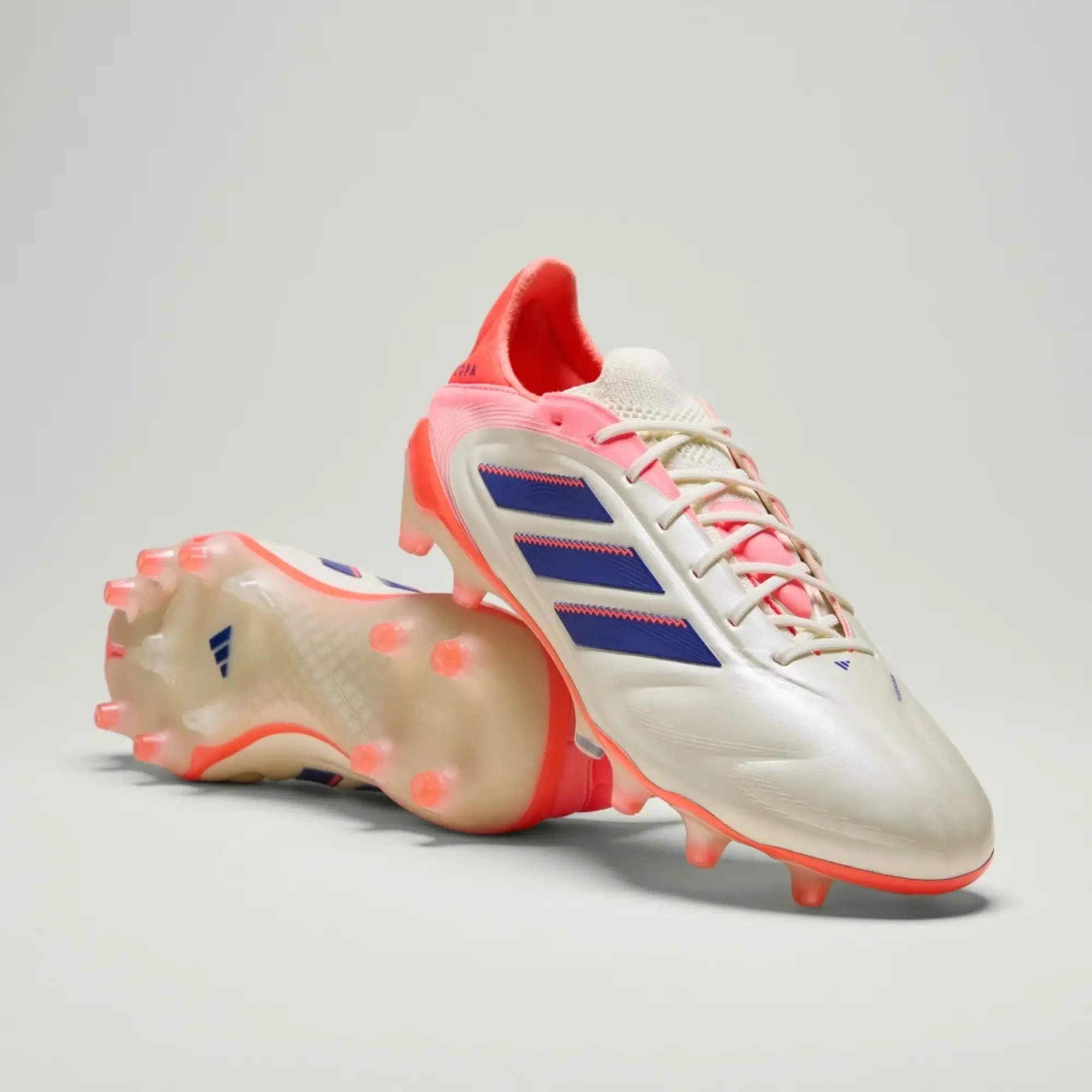 adidas Copa Pure 3 Elite Firm Ground Boots