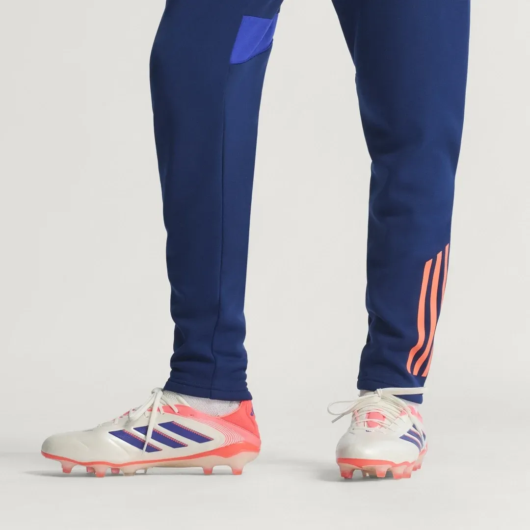 アディダスCopa Pure 3 Elite FG（JH8728） adidas Copa Pure 3 Elite Firm Ground Boots | JH8728 | FOOTY.COM