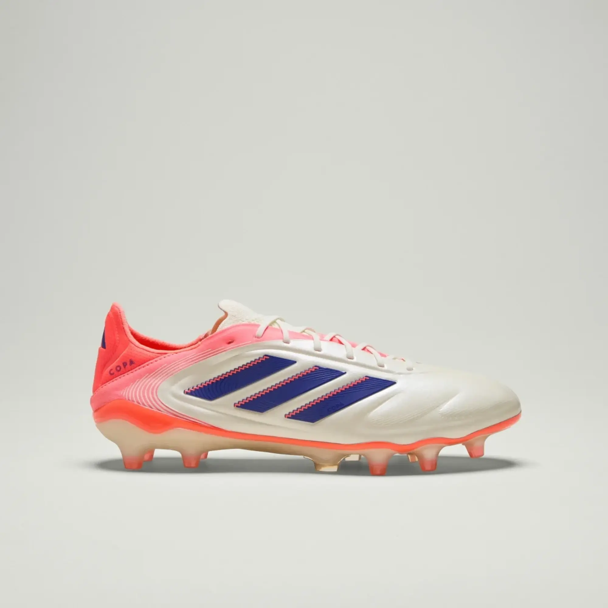 adidas Copa Pure 3 Elite Firm Ground Boots