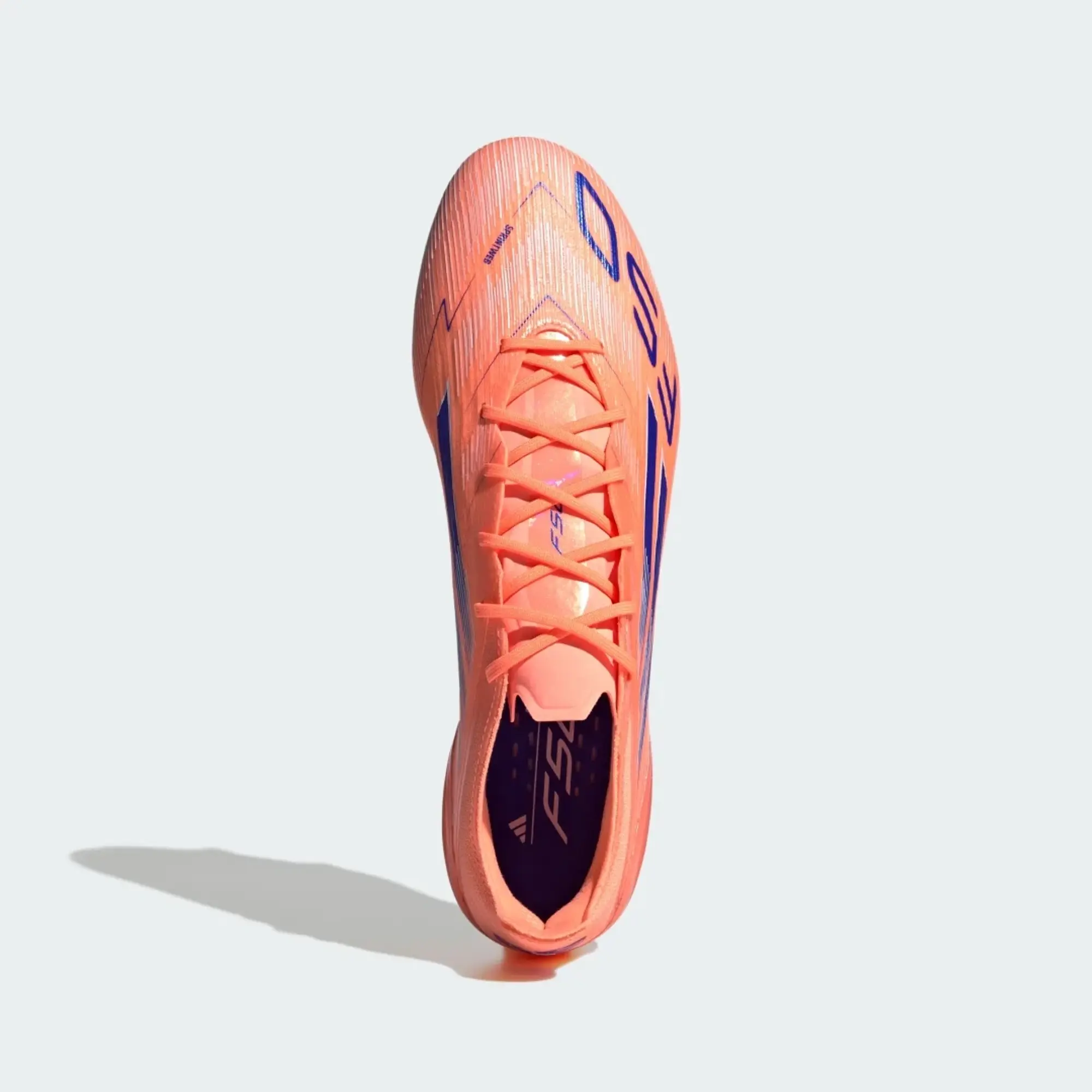 adidas F50 Elite Soft Ground Boots