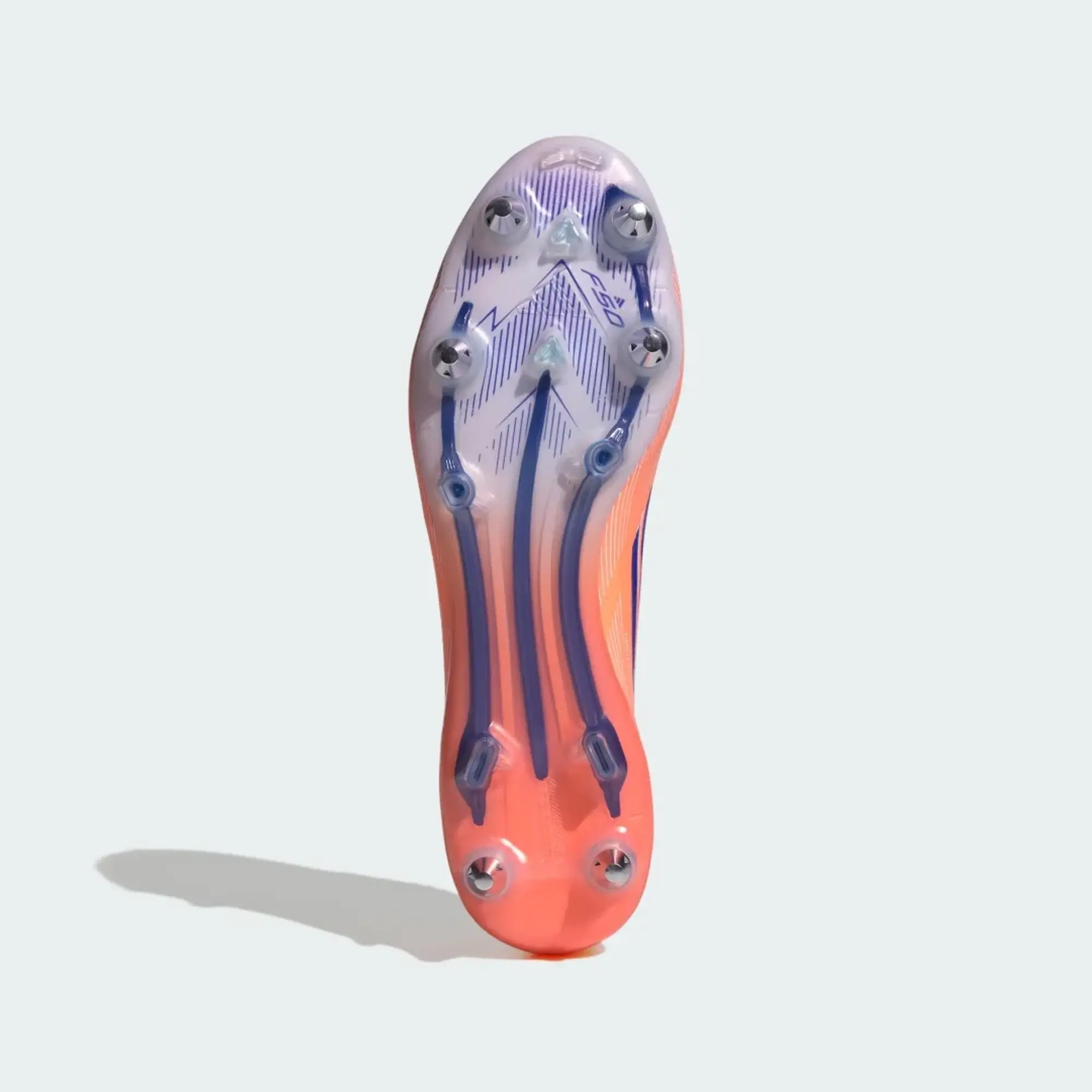 adidas F50 Elite Soft Ground Boots