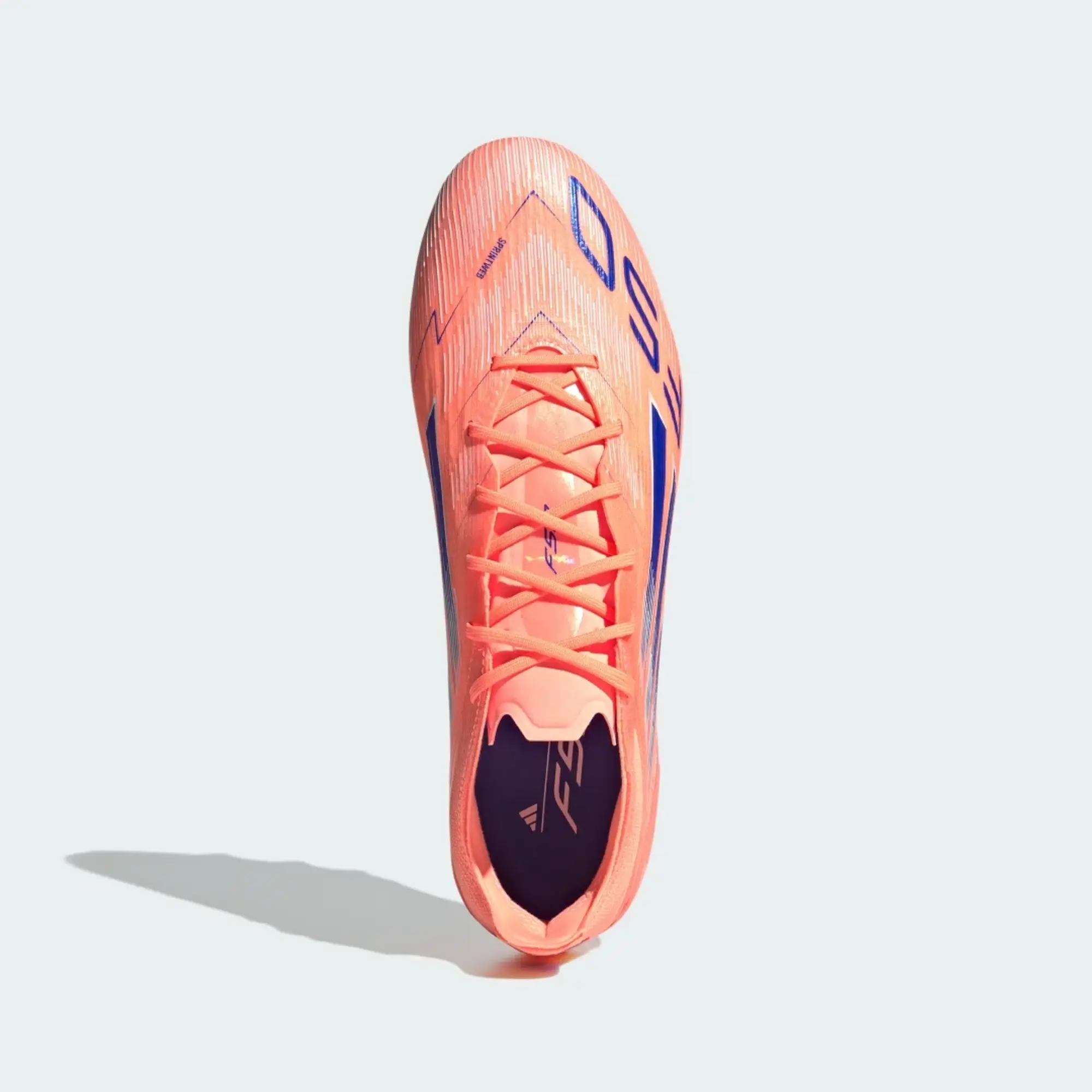 adidas F50 Elite Artificial Grass Boots