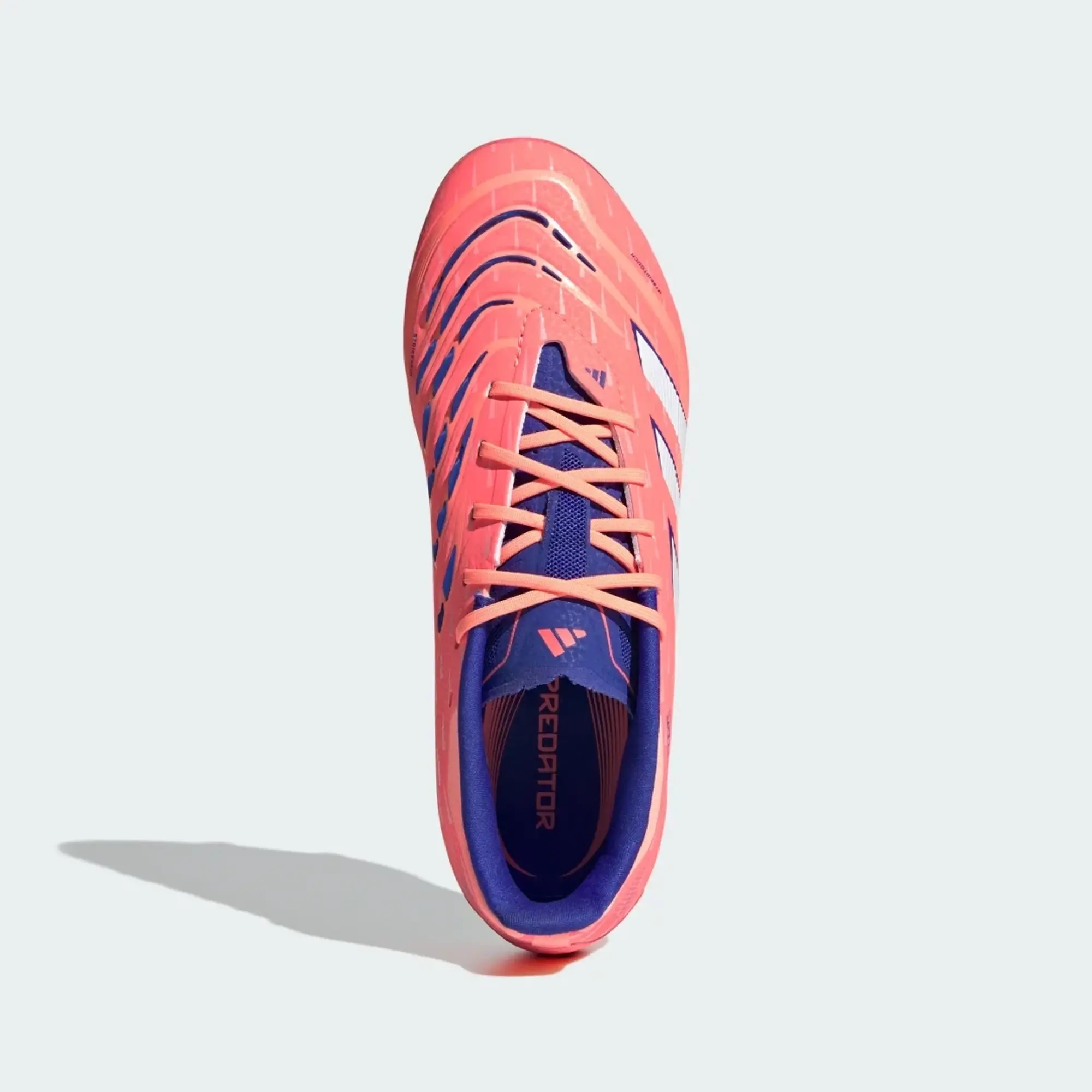 adidas Predator Elite Firm Ground Boots Kids
