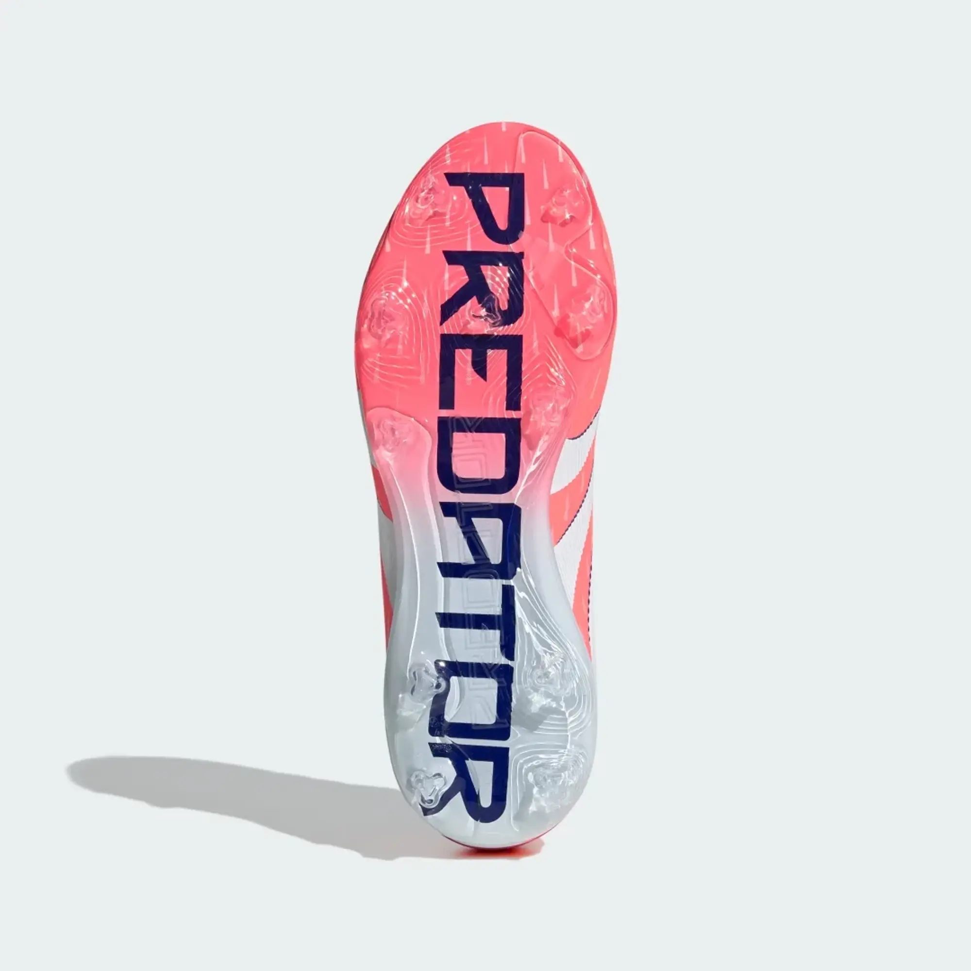 adidas Predator Elite Firm Ground Boots Kids