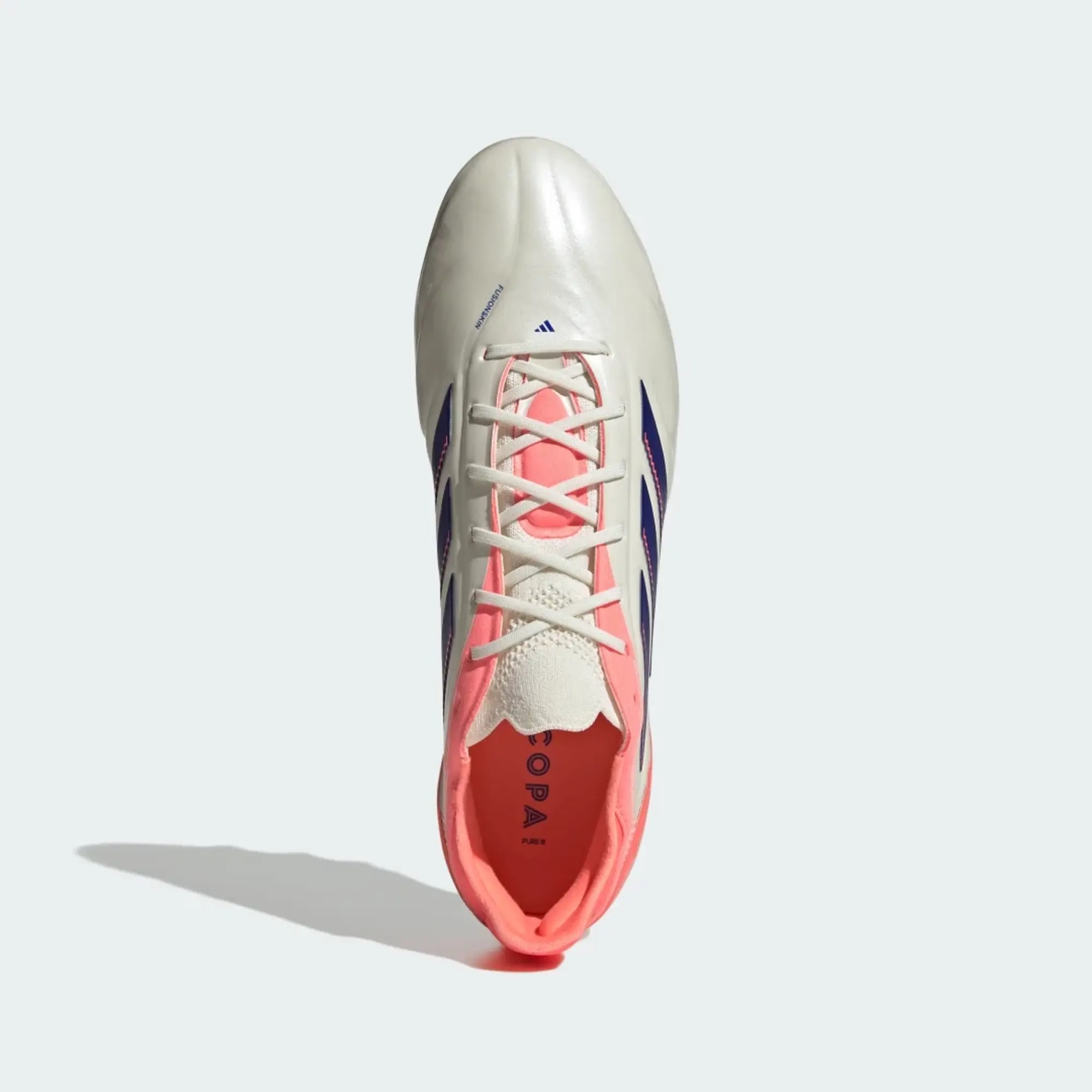 adidas Copa Pure 3 Elite Artificial Grass Boots
