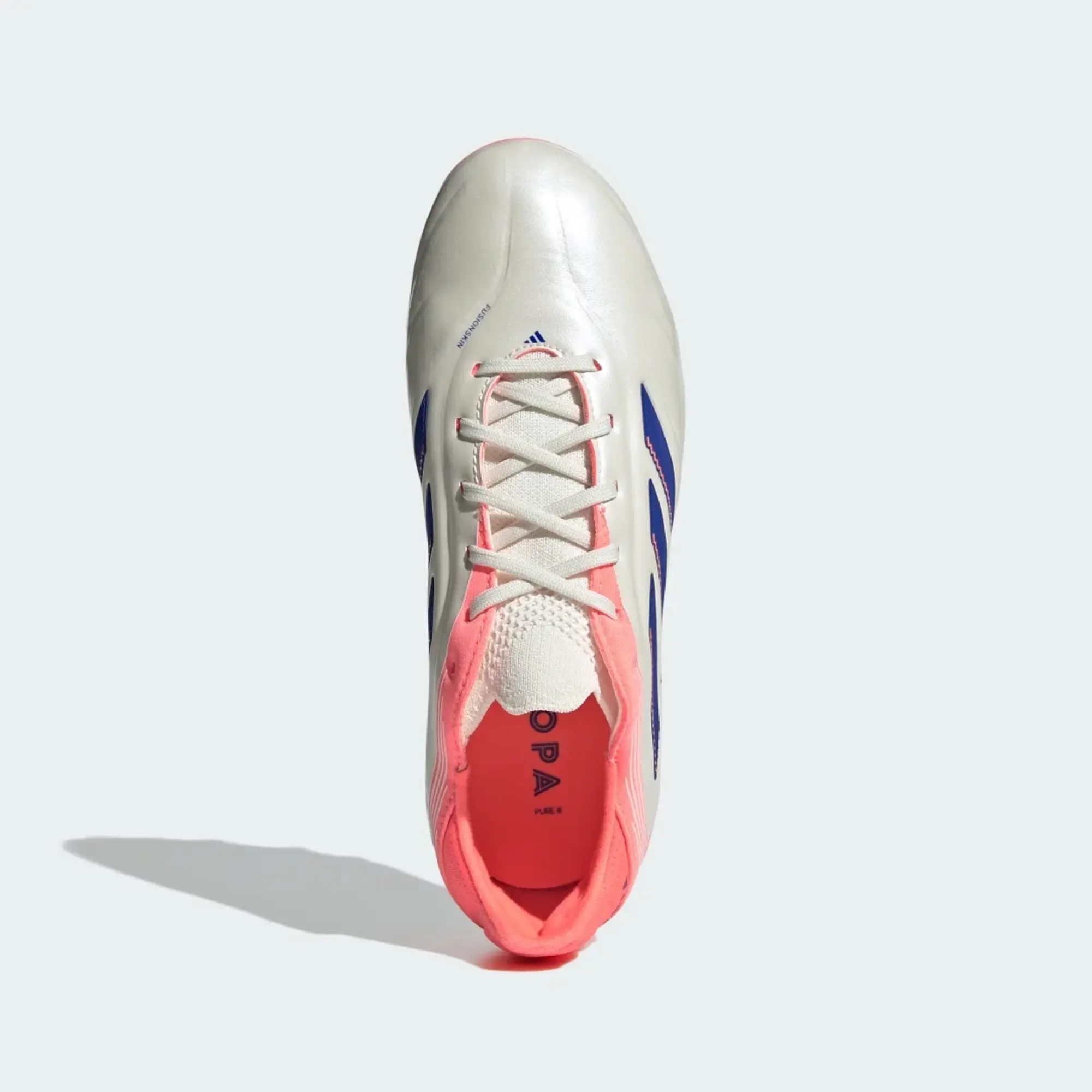 adidas Copa Pure 3 Elite Firm/Multi-Ground Boots Kids