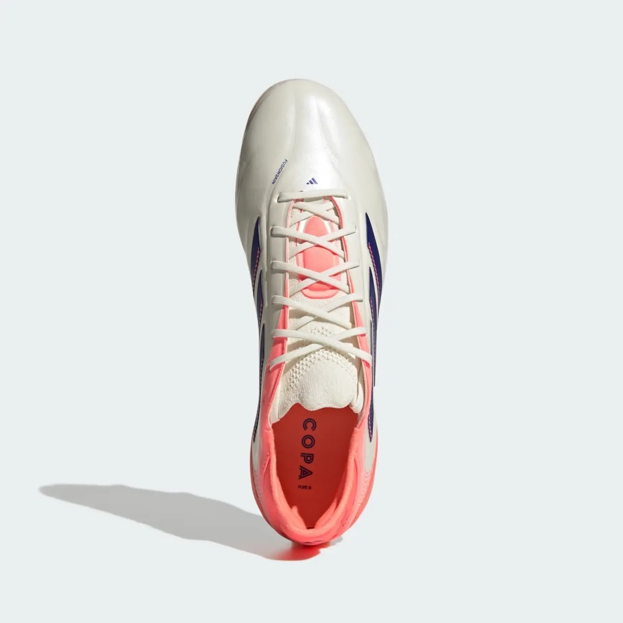 adidas Copa Pure 3 Elite Soft Ground Boots