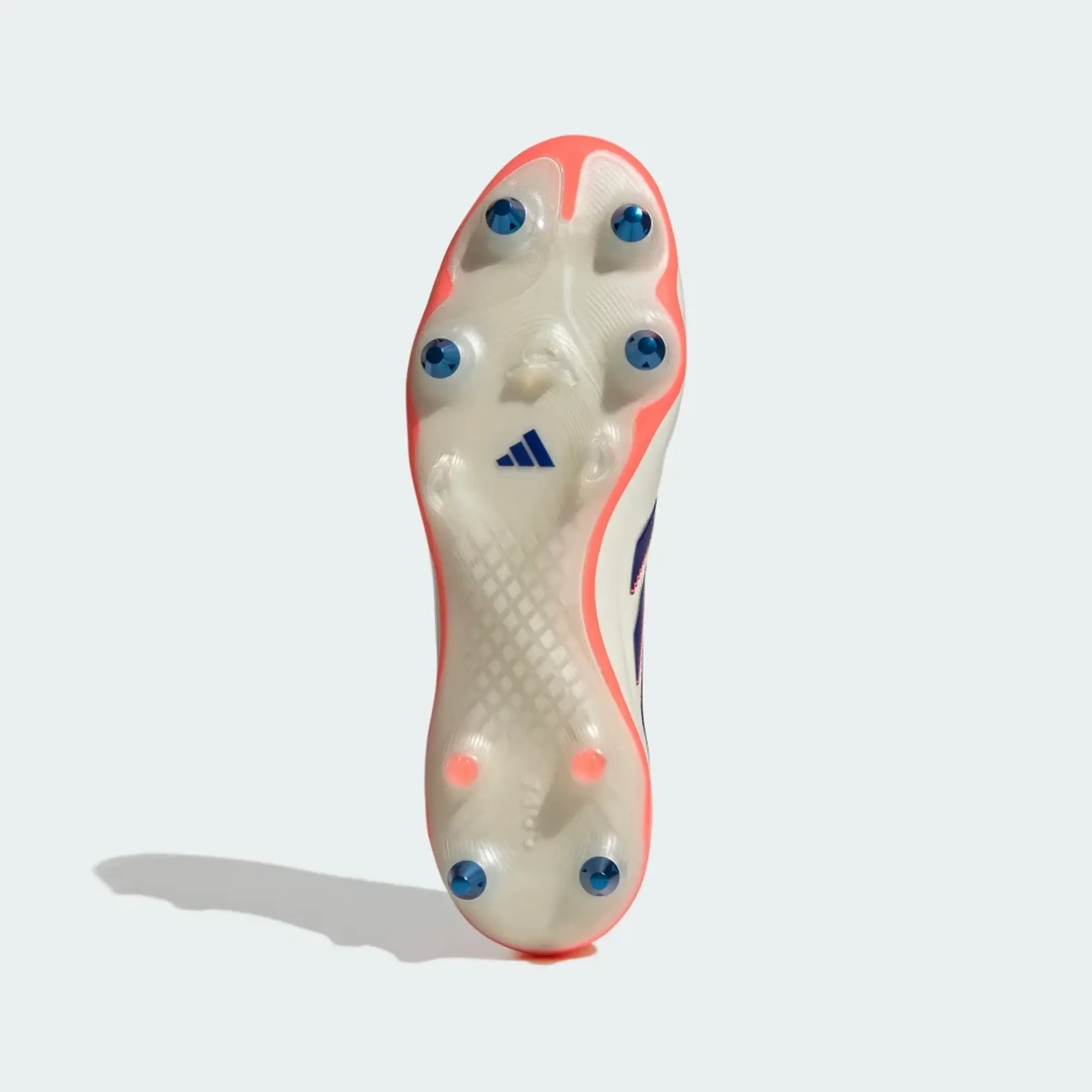 adidas Copa Pure 3 Elite Soft Ground Boots