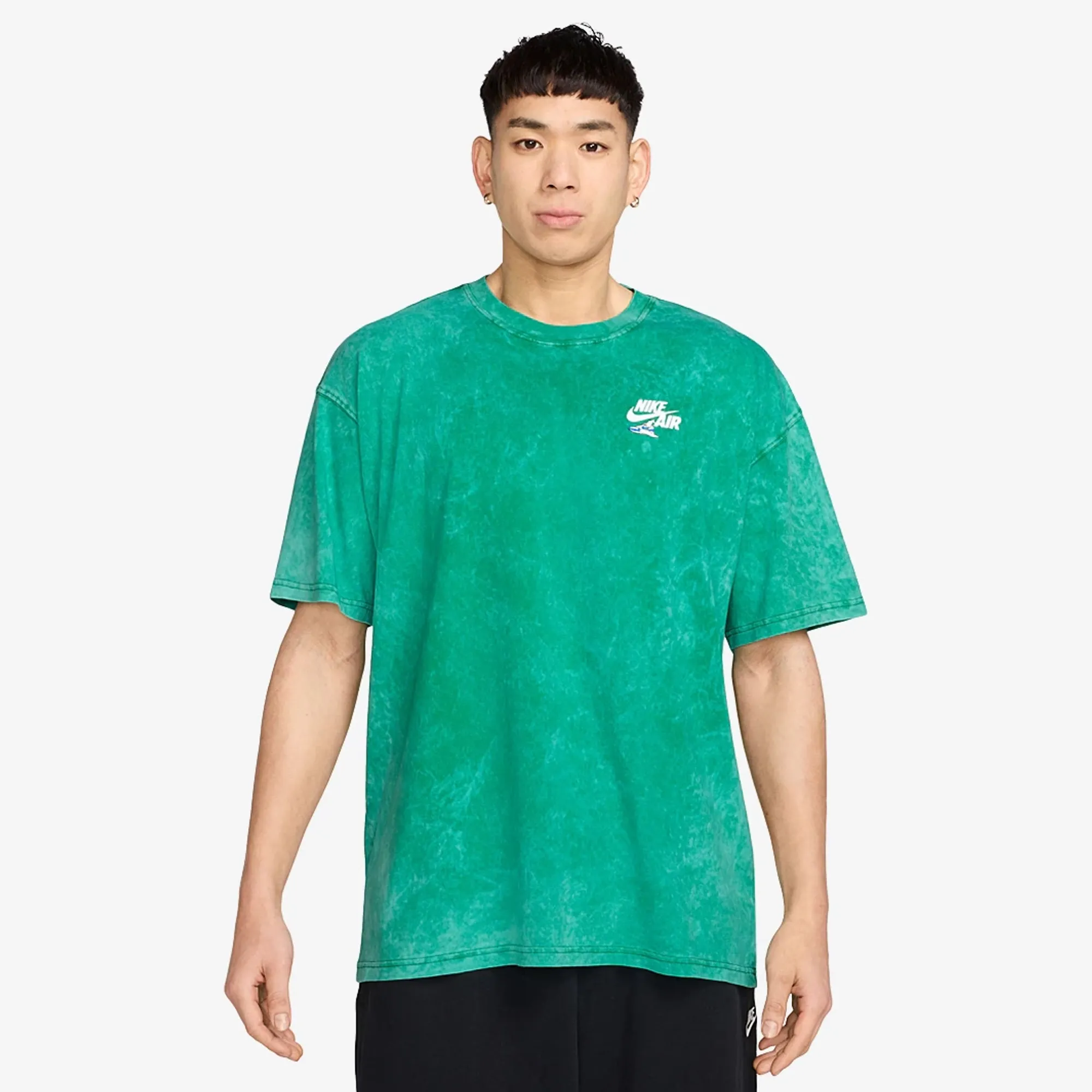 Nike Sportswear T Shirt