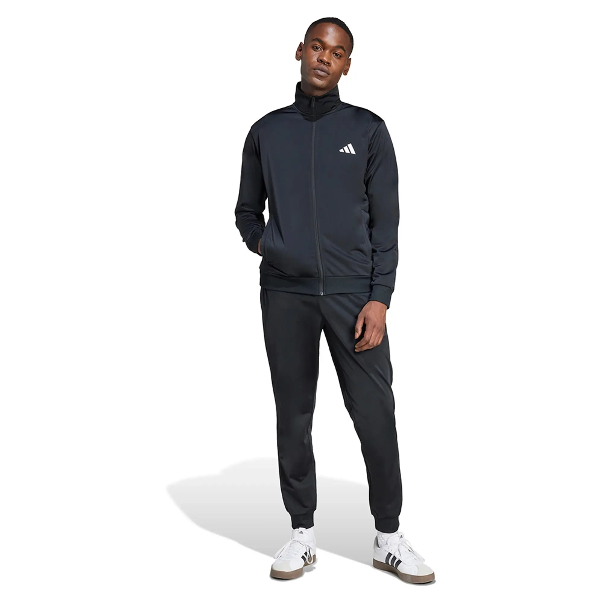 Adidas Kb5269 Tracksuit