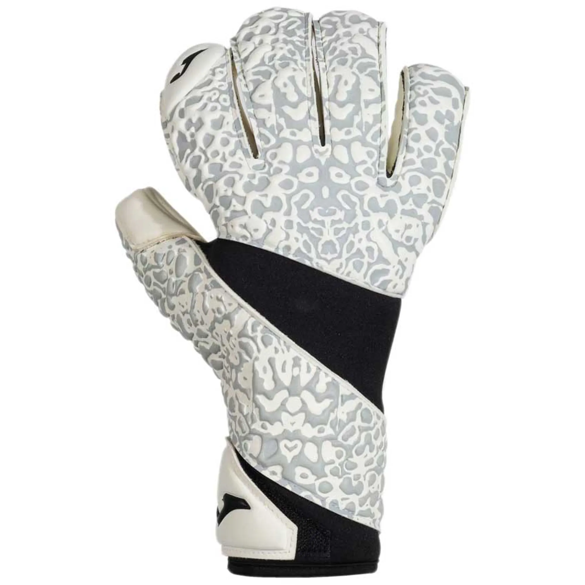 Joma Area 19 Goalkeeper Gloves
