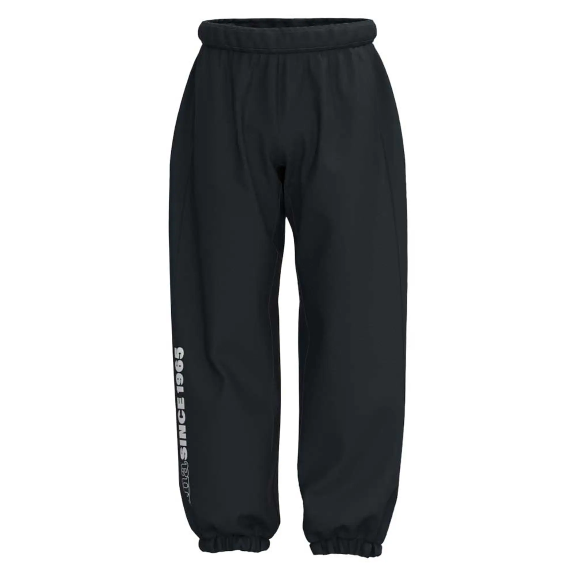 Joma 902439 Pants