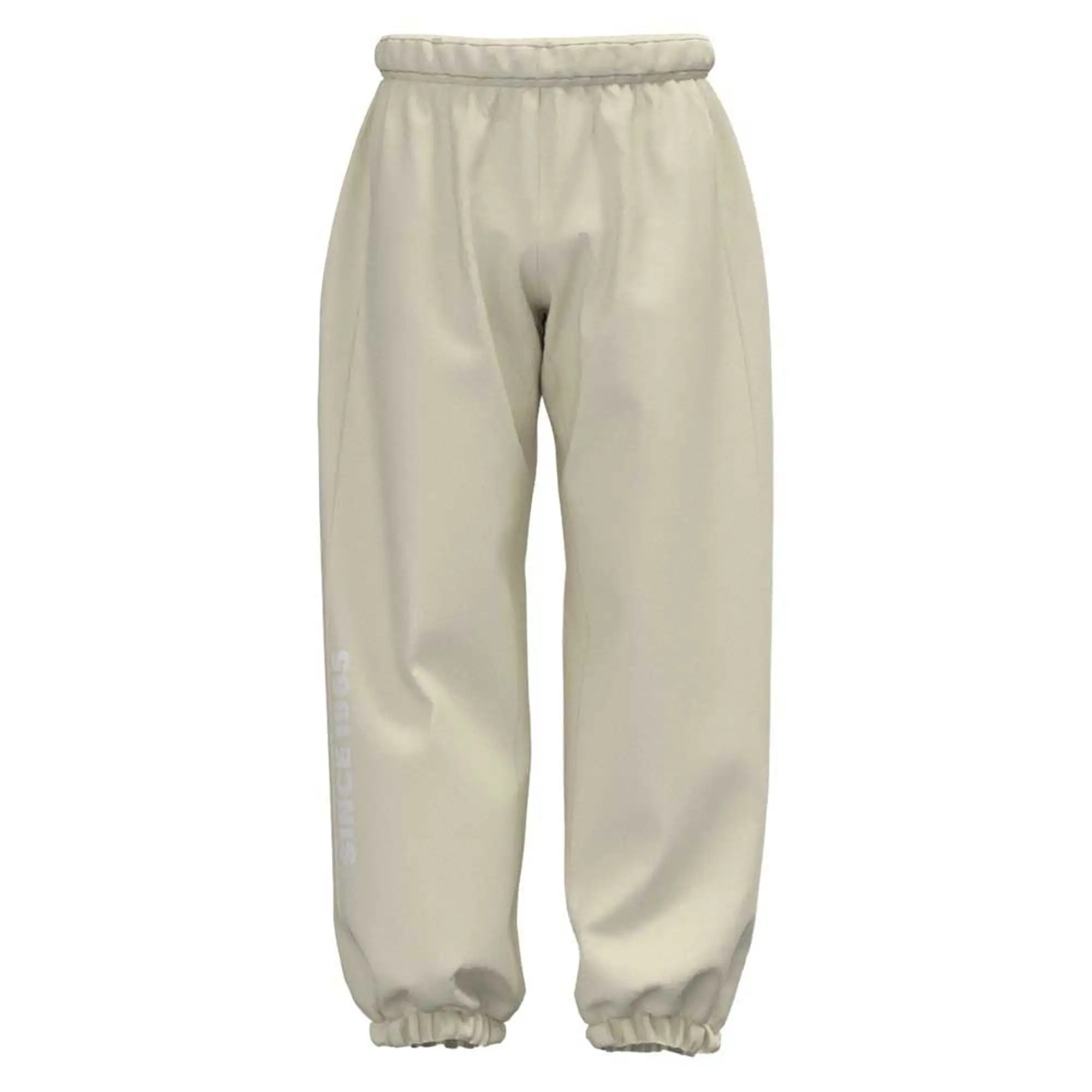 Joma 902439 Pants