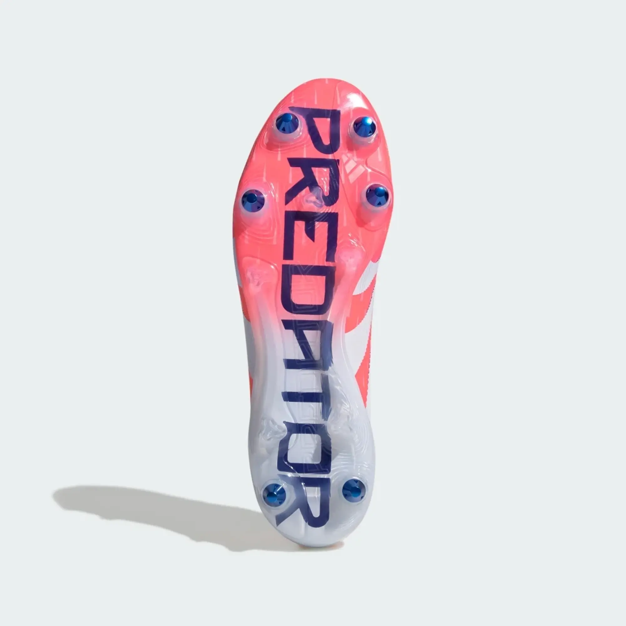 adidas Predator Elite Soft Ground Boots