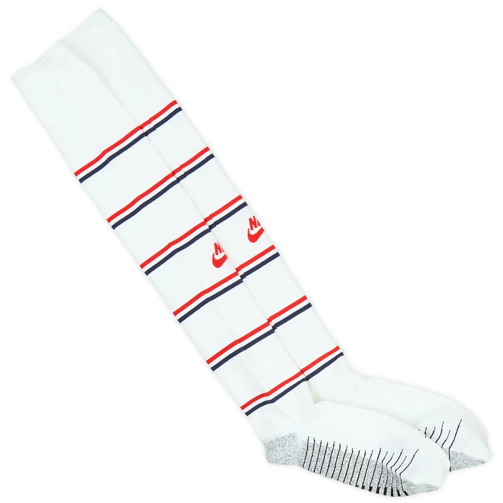2019-20 Paris Saint-Germain Third Socks (EU 41-43)