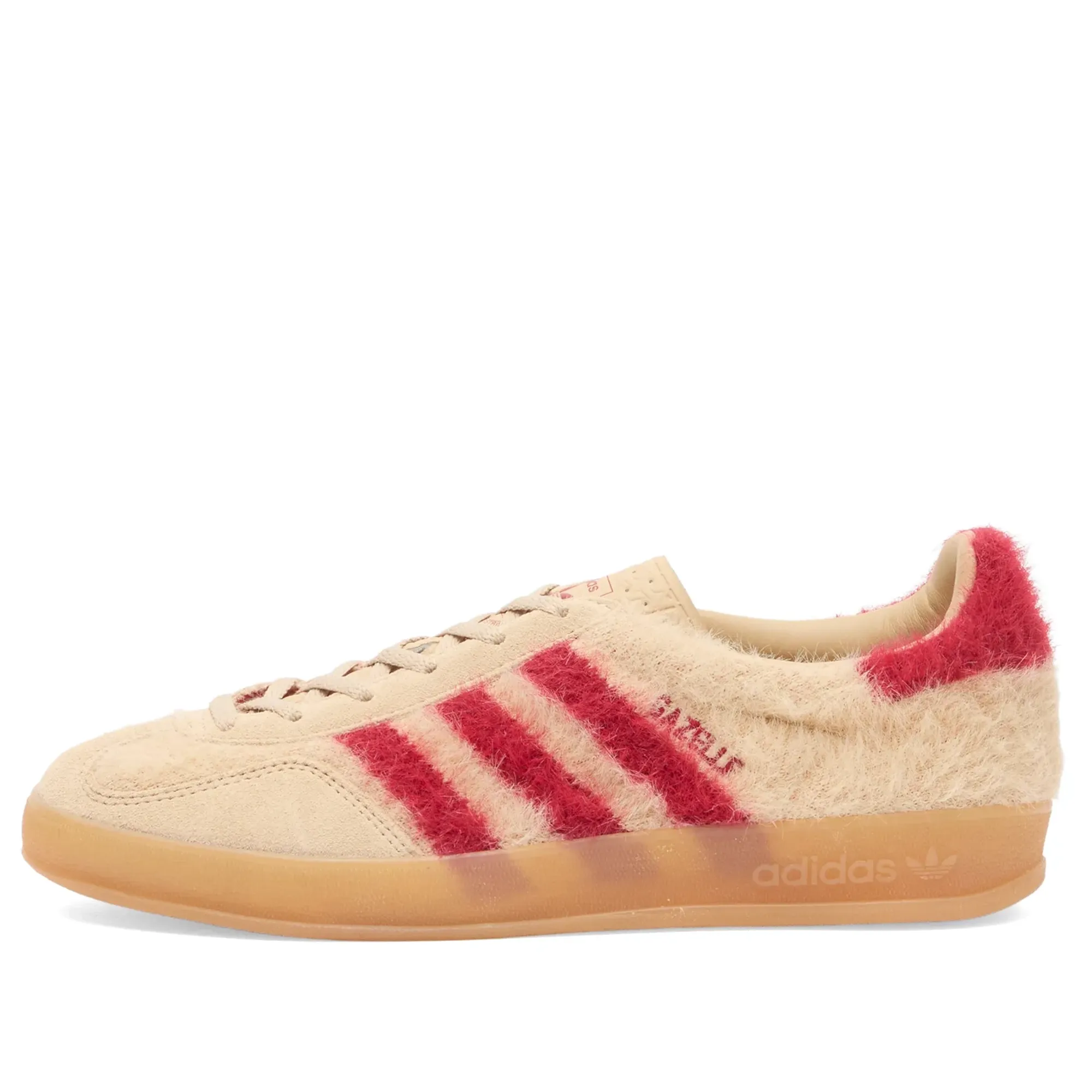 adidas Originals GAZELLE INDOOR W