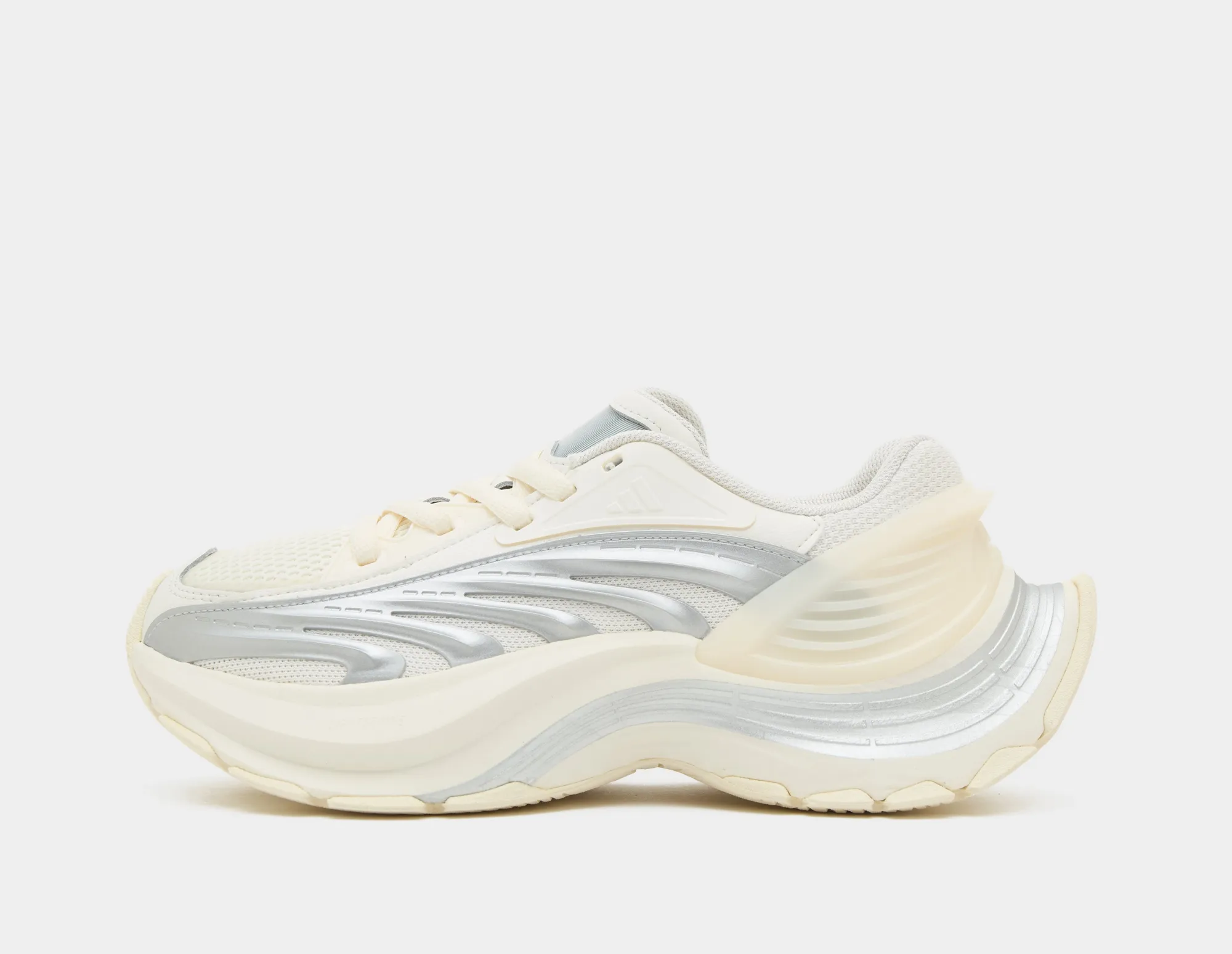 adidas Originals adidas XLG Metawave Women's, White