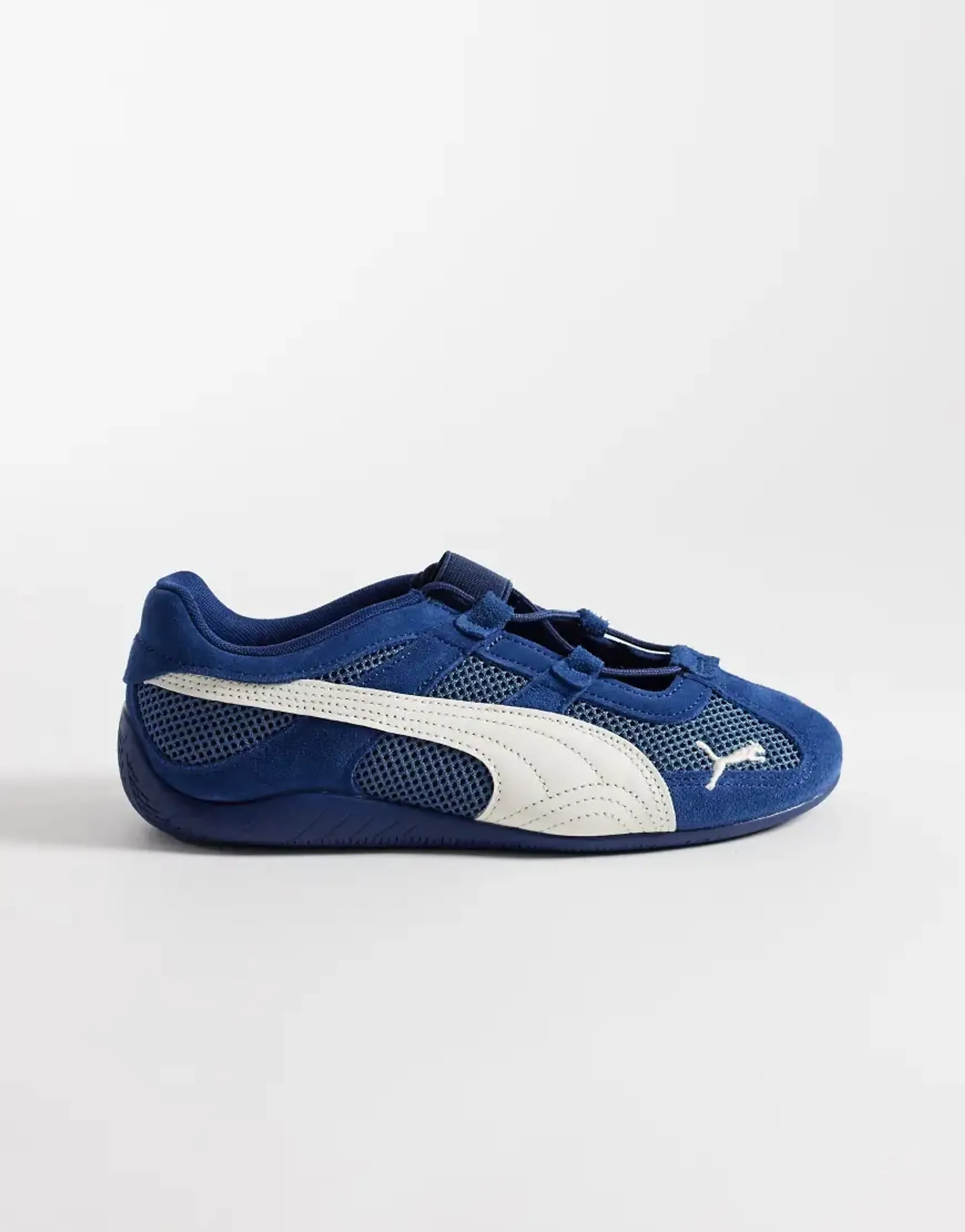 Puma WMNS Speedcat Go