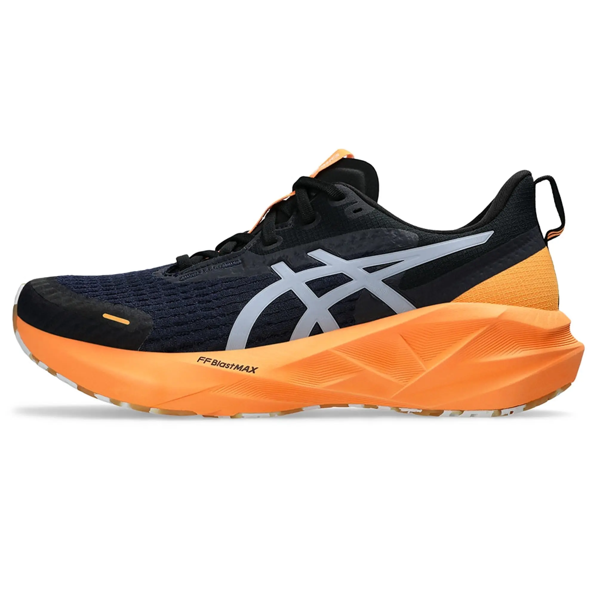 Asics Novablast 5 Lite-show Running Shoes