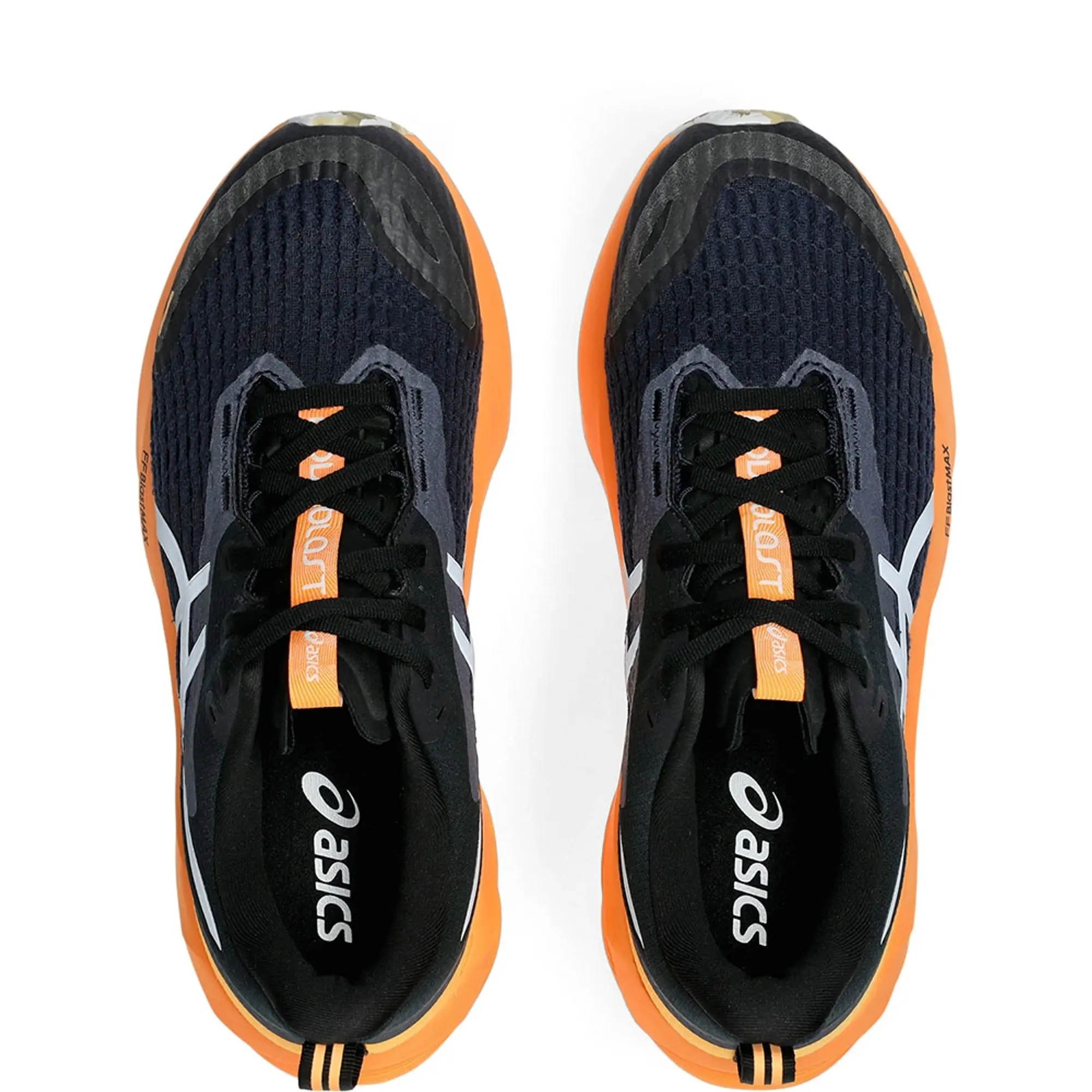 Asics Novablast 5 Lite-show Running Shoes