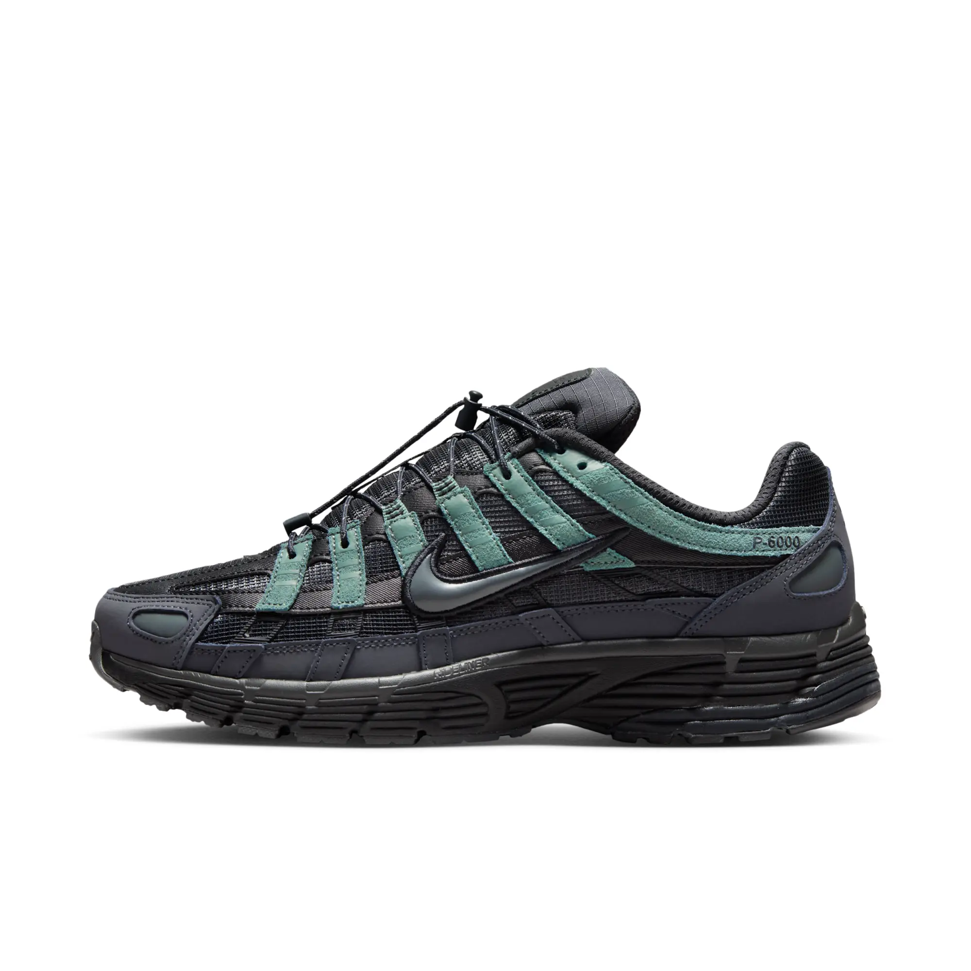 Nike Sportswear P 6000
