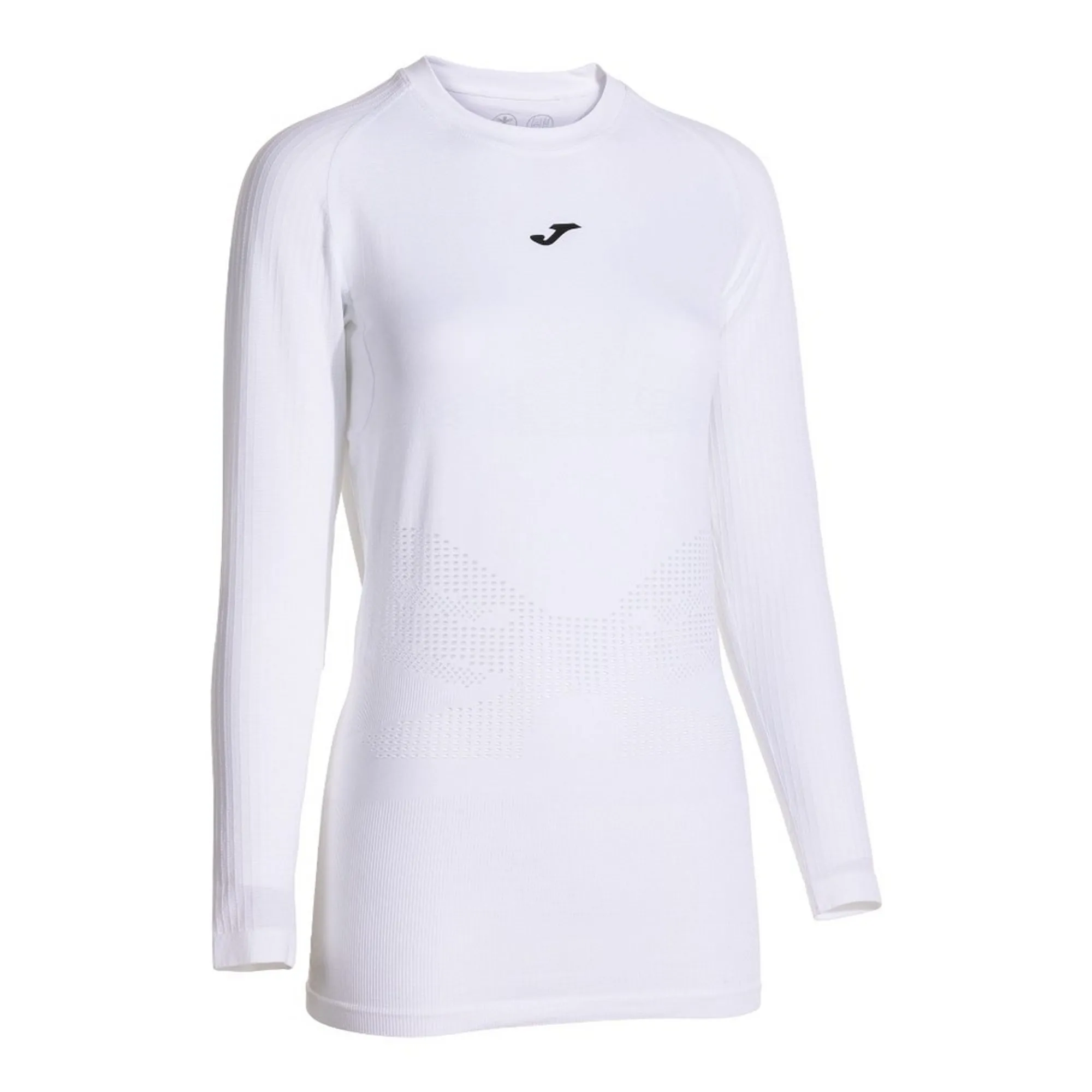 Joma Explorer Long Sleeve T-shirt