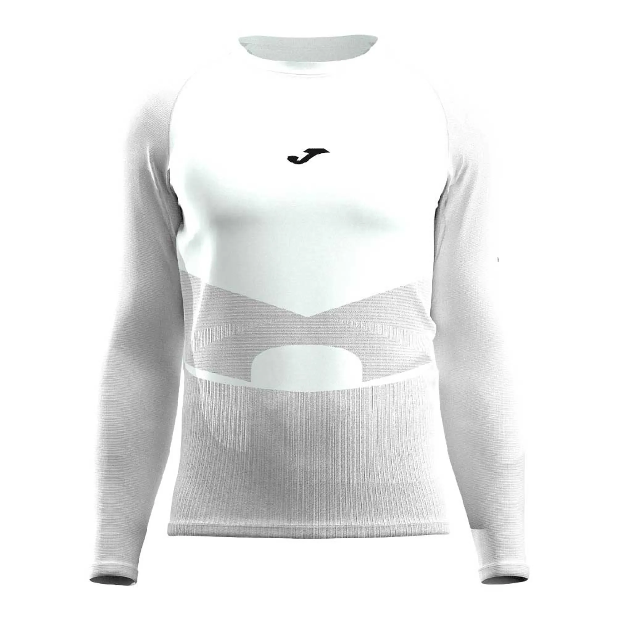 Joma Explorer Long Sleeve T-shirt