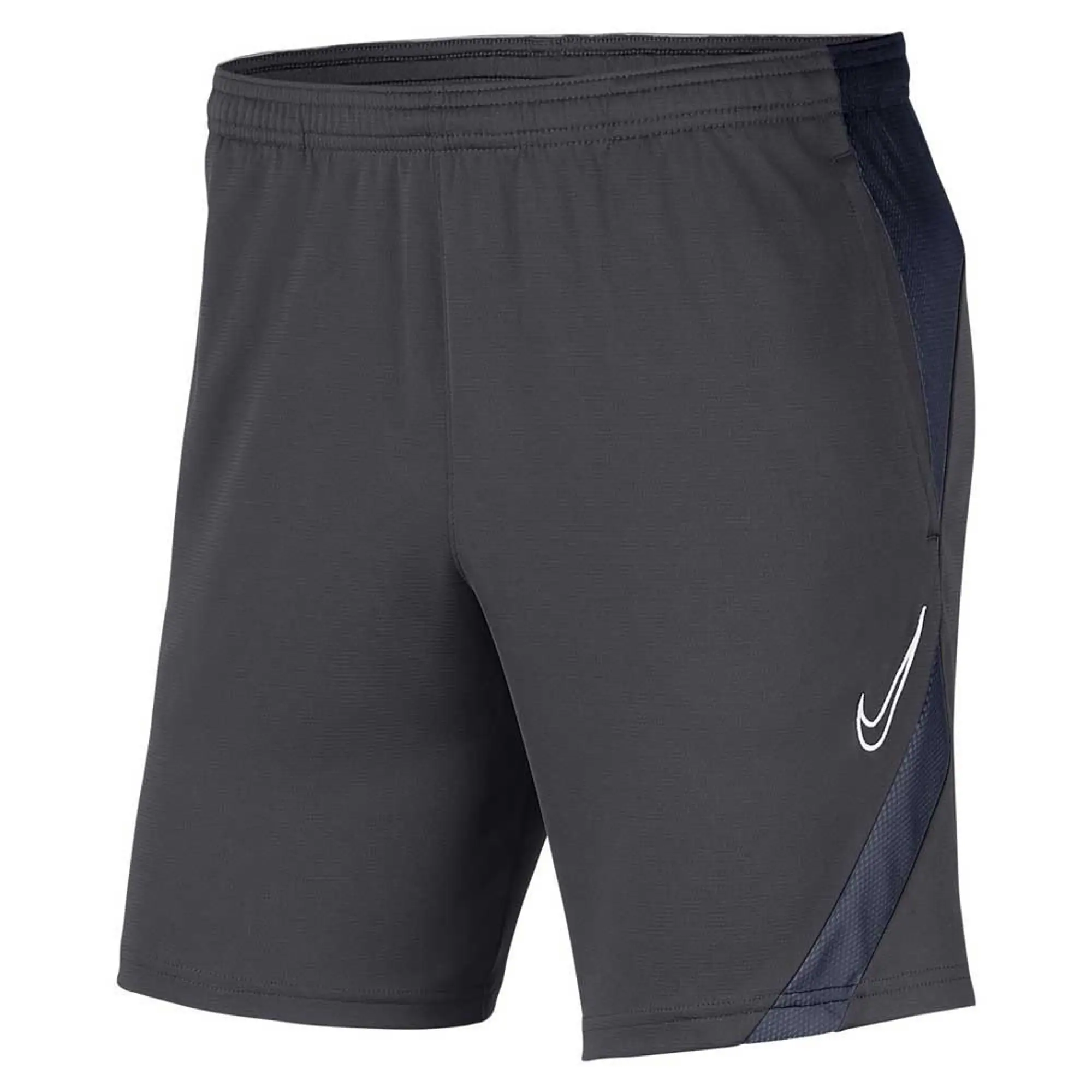 Nike Dri-fit Academy 20 Shorts