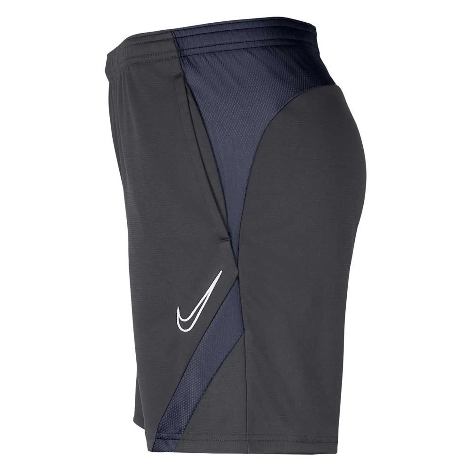 Nike Dri-fit Academy 20 Shorts