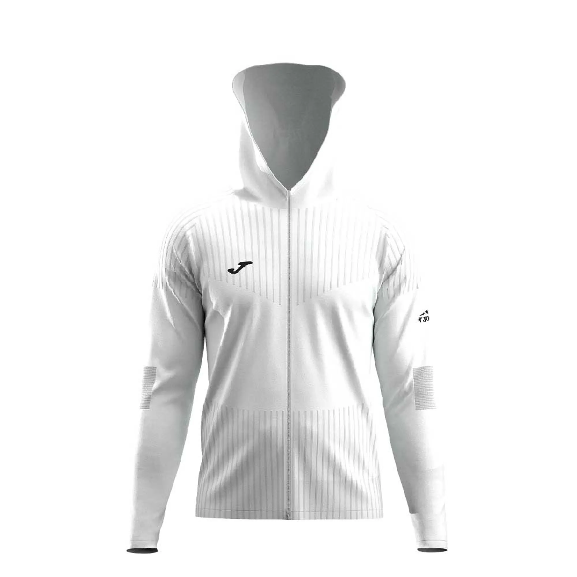 Joma R-trail Nature Jacket