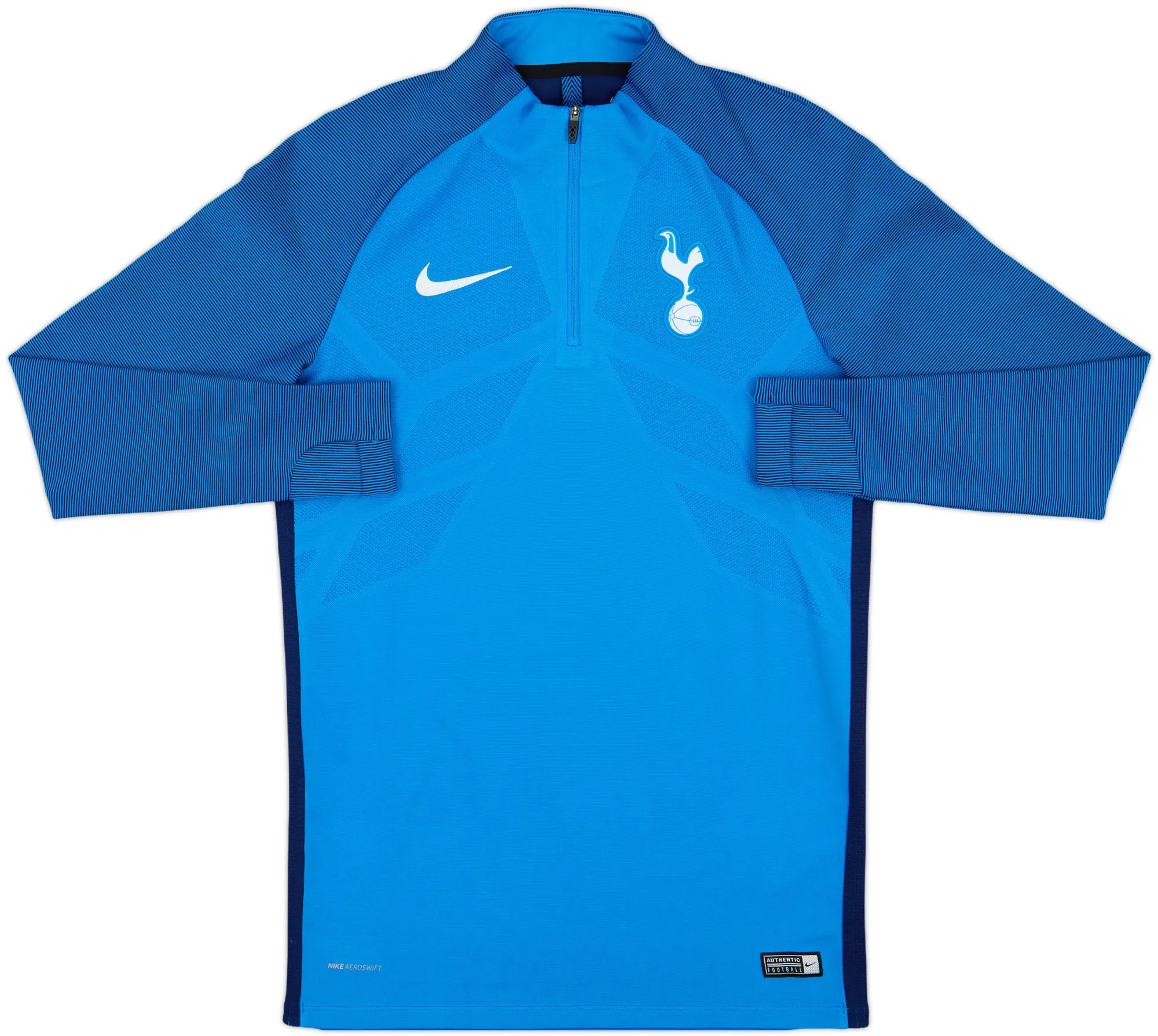Nike Tottenham Hotspur Mens SS Home Shirt 2017/18