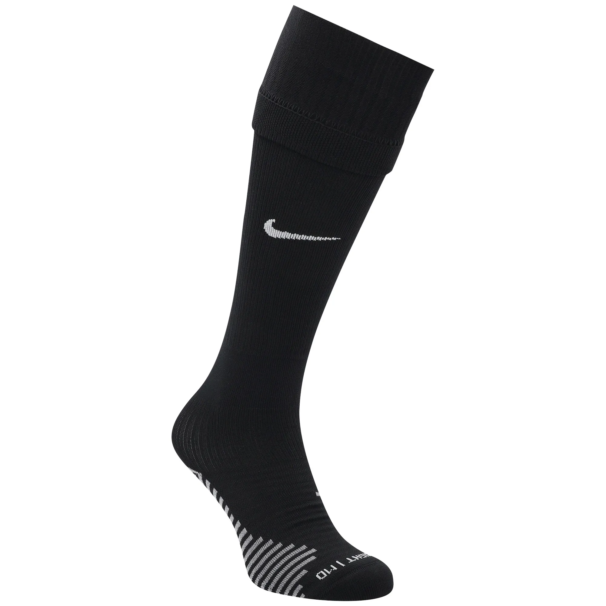 Liverpool Nike Home Goalkeeper Socks 2024-25