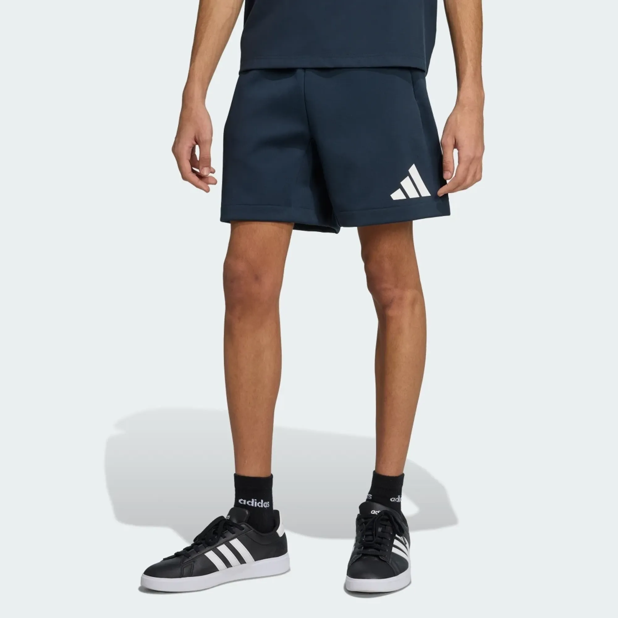 adidas Z.N.E. Shorts
