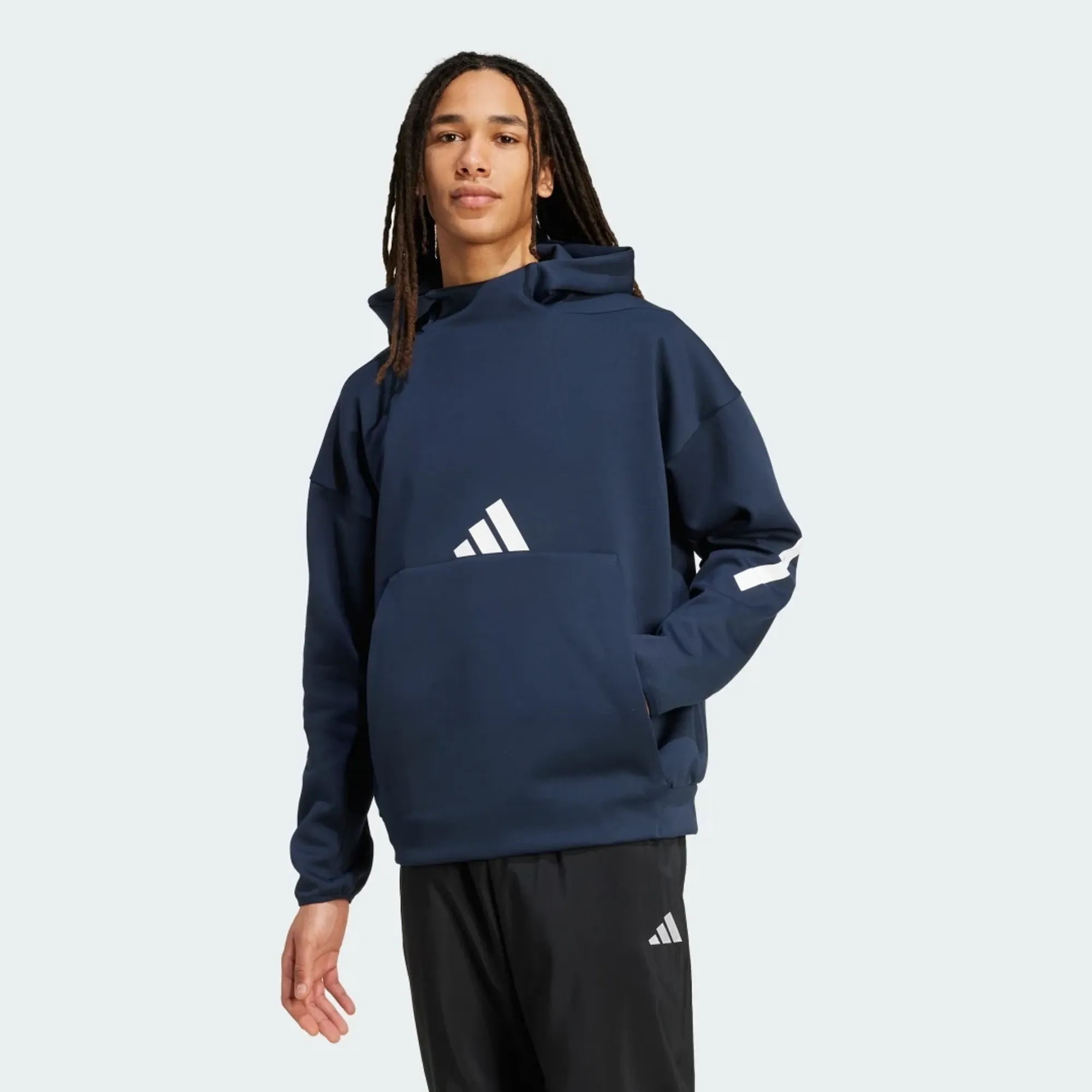 adidas Z.N.E. Hoodie