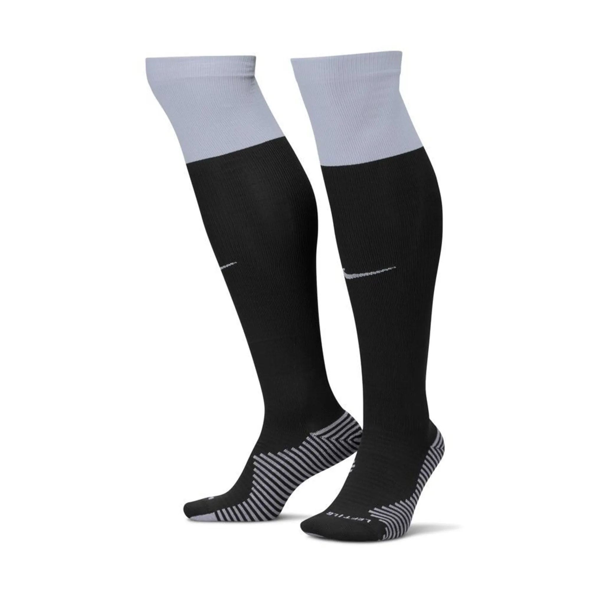 Chelsea Nike Third Socks 2025-26