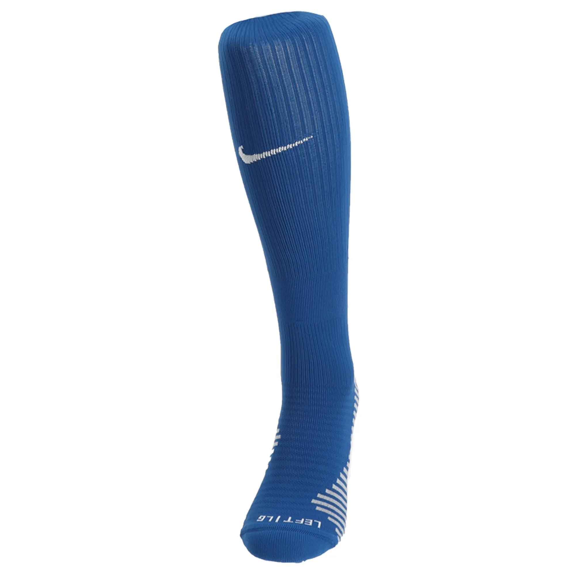 England Women's Nike Away Stadium Sock 2023
