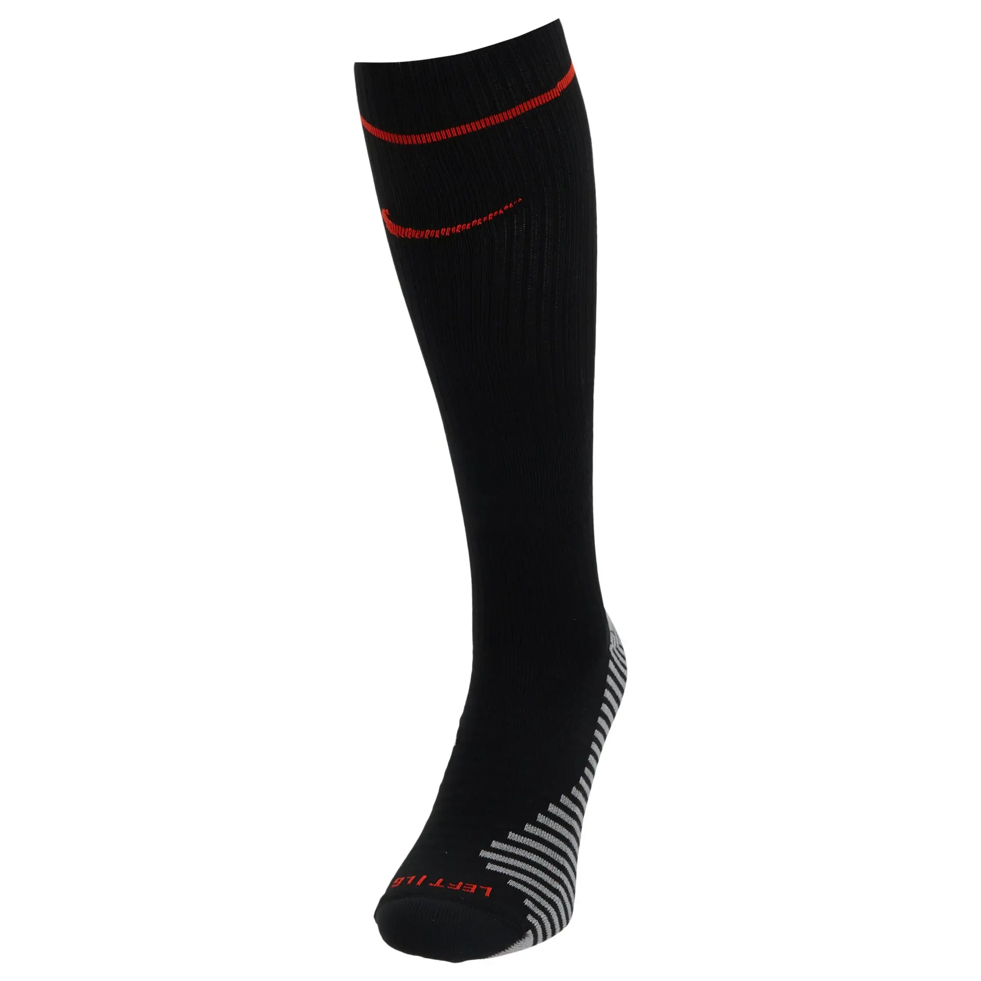 Netherlands Away Sock 2022