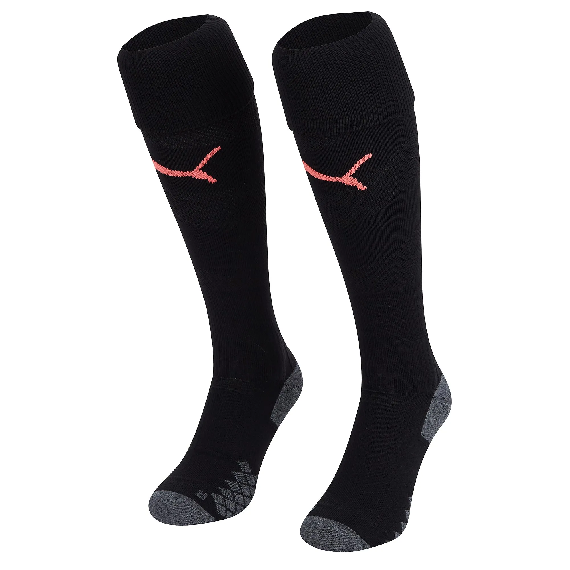 Manchester City Away Socks 2019-20