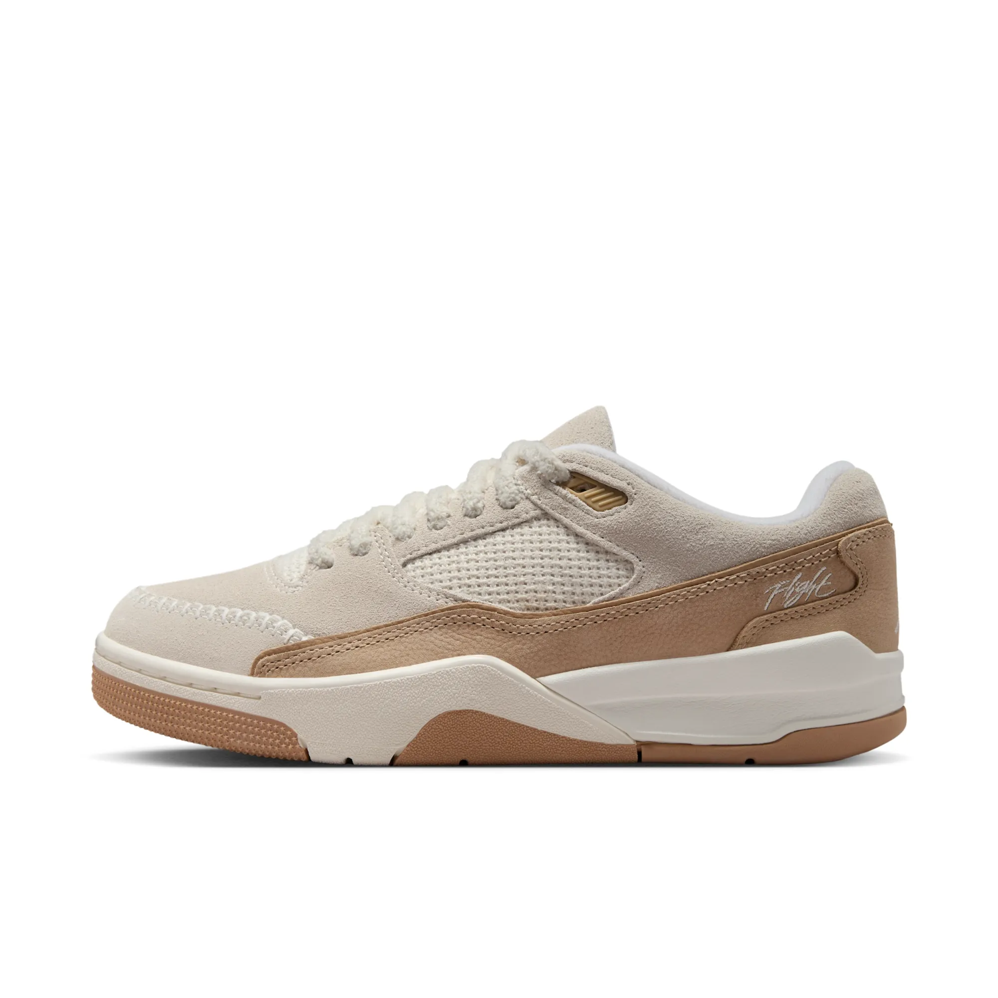 Nike Jordan Flight Court SE Women
