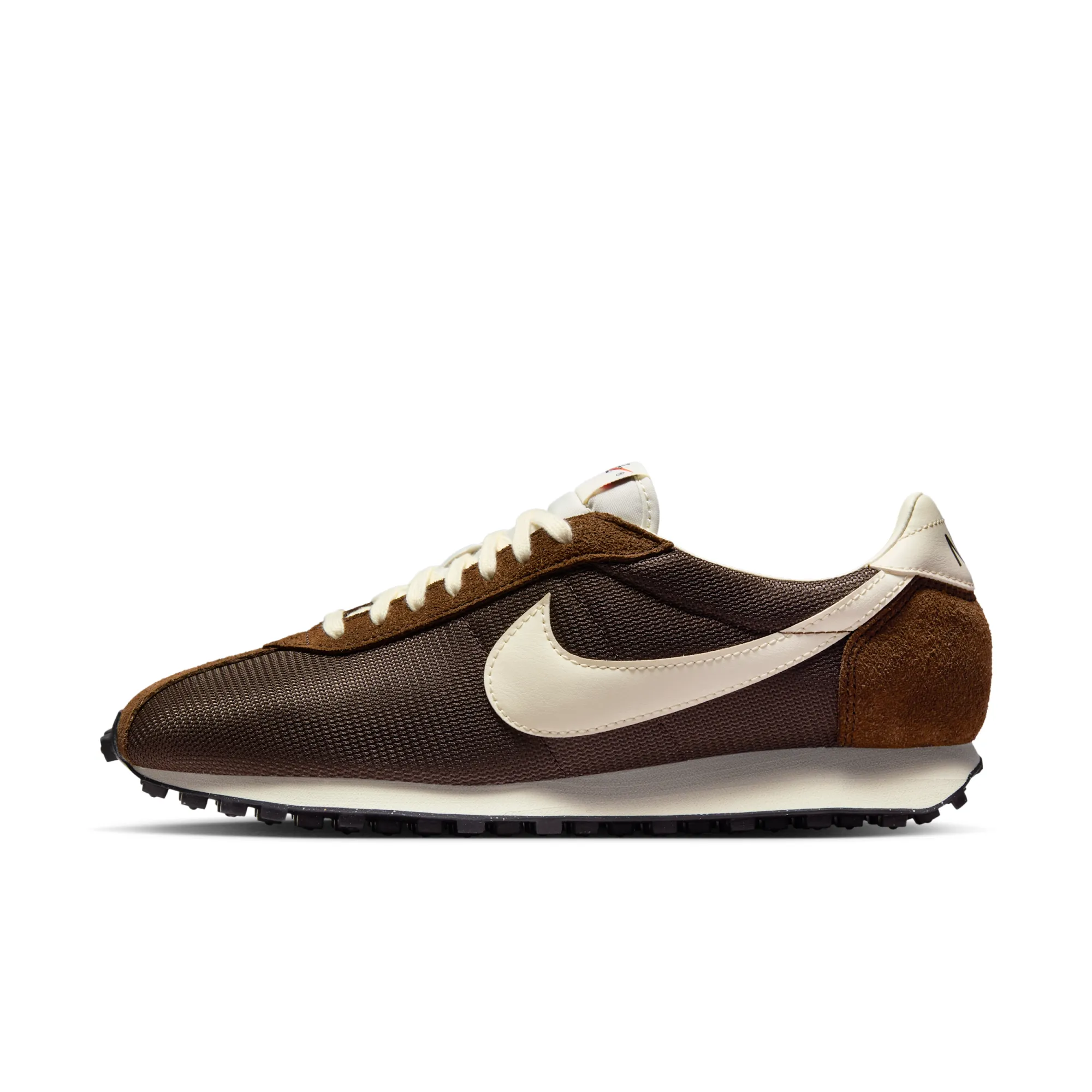 Nike LD-1000 Men's Shoes - Brown
