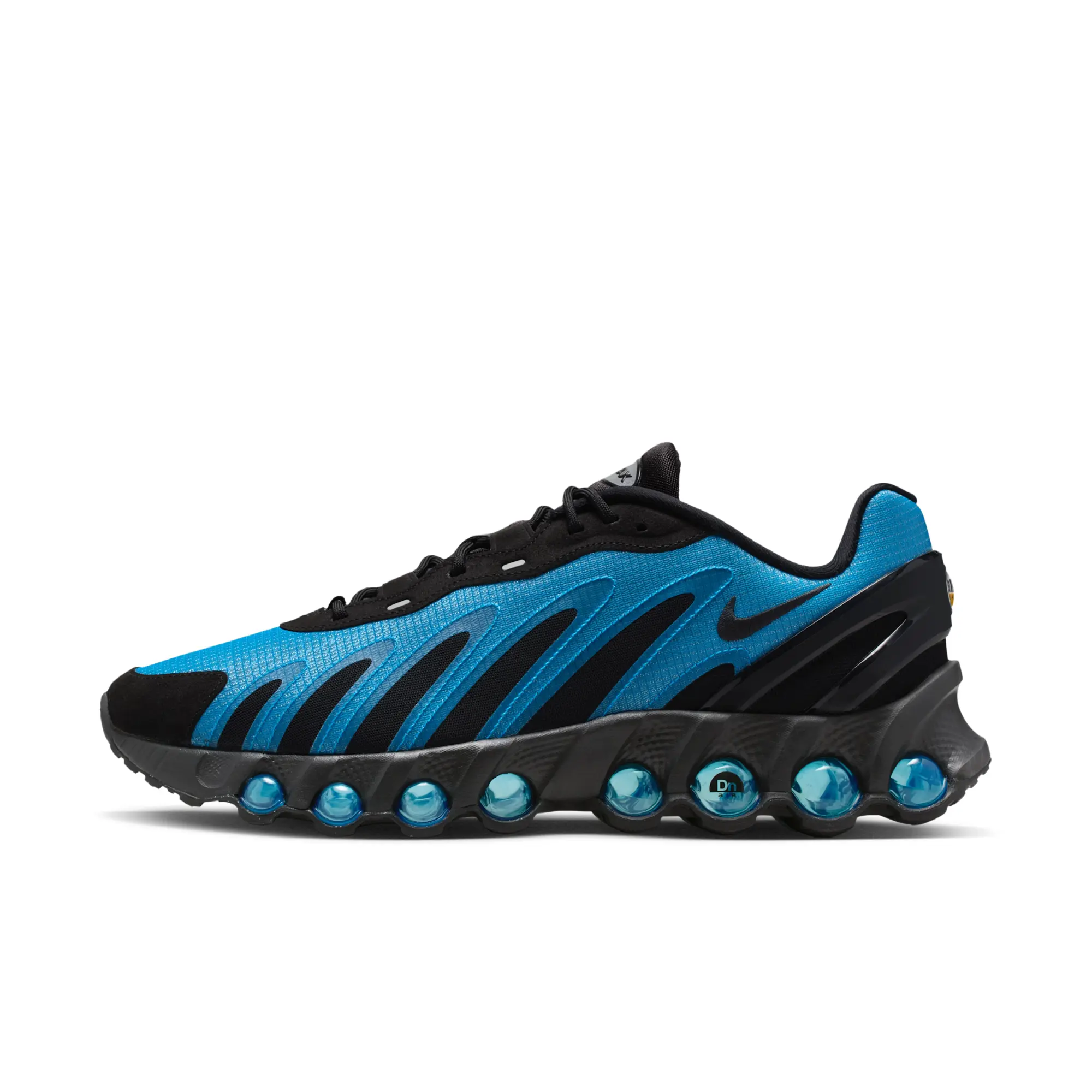 Nike Air Max Dn8 SE Men's Shoes - Blue