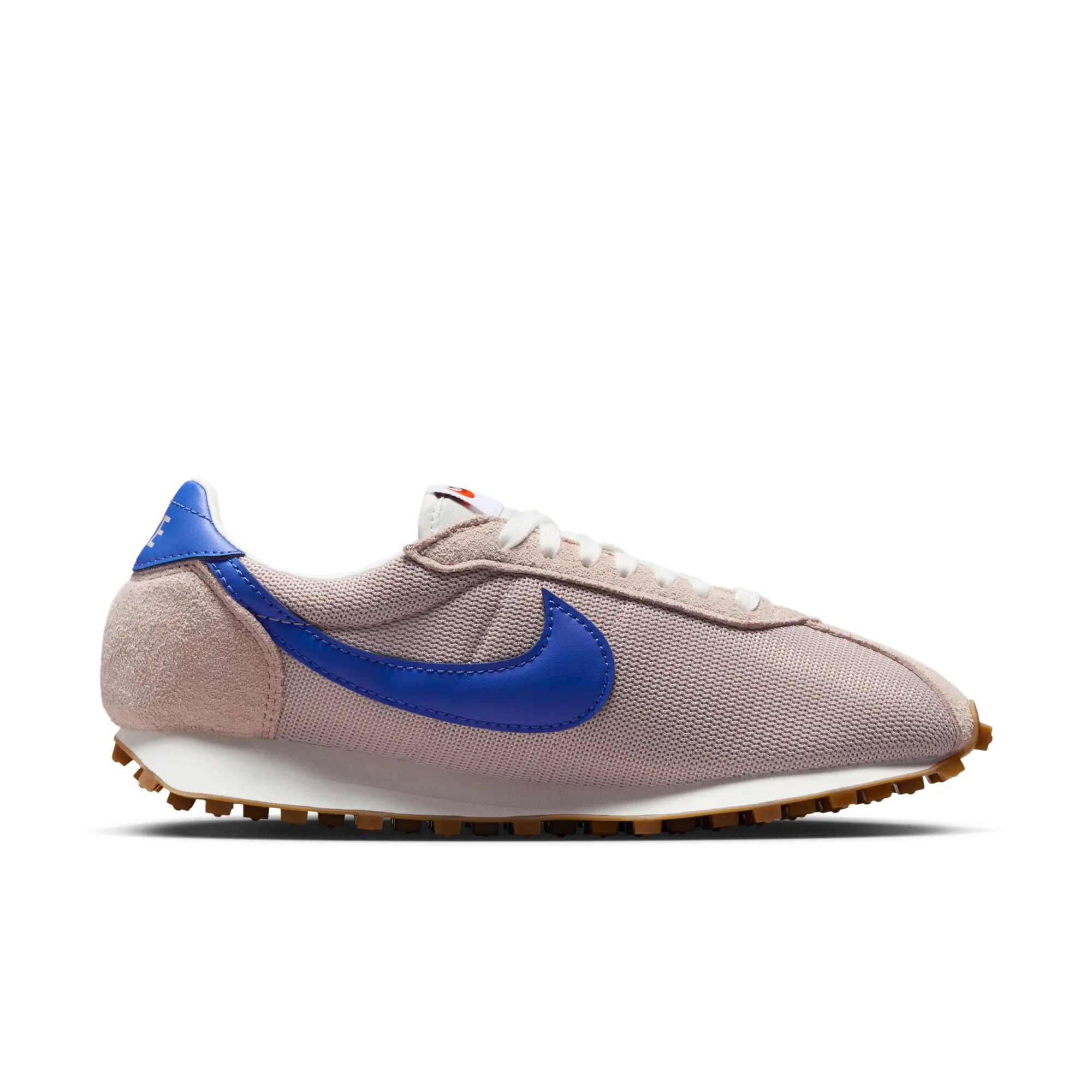 Nike LD-1000 Women's Shoes - Pink