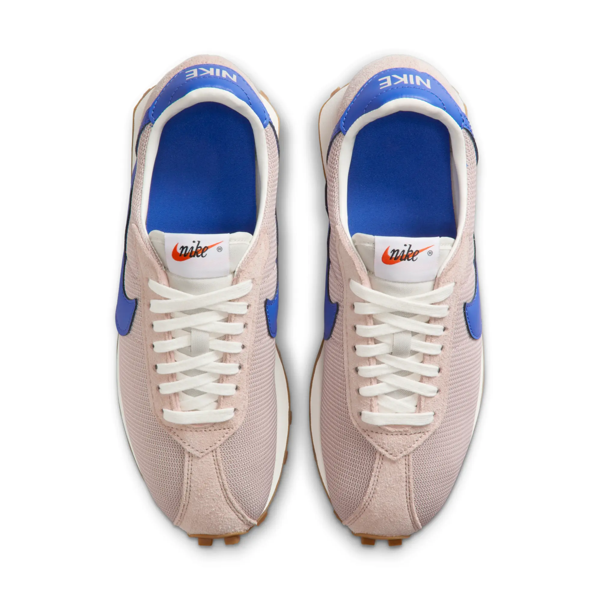 Nike LD-1000 Women's Shoes - Pink
