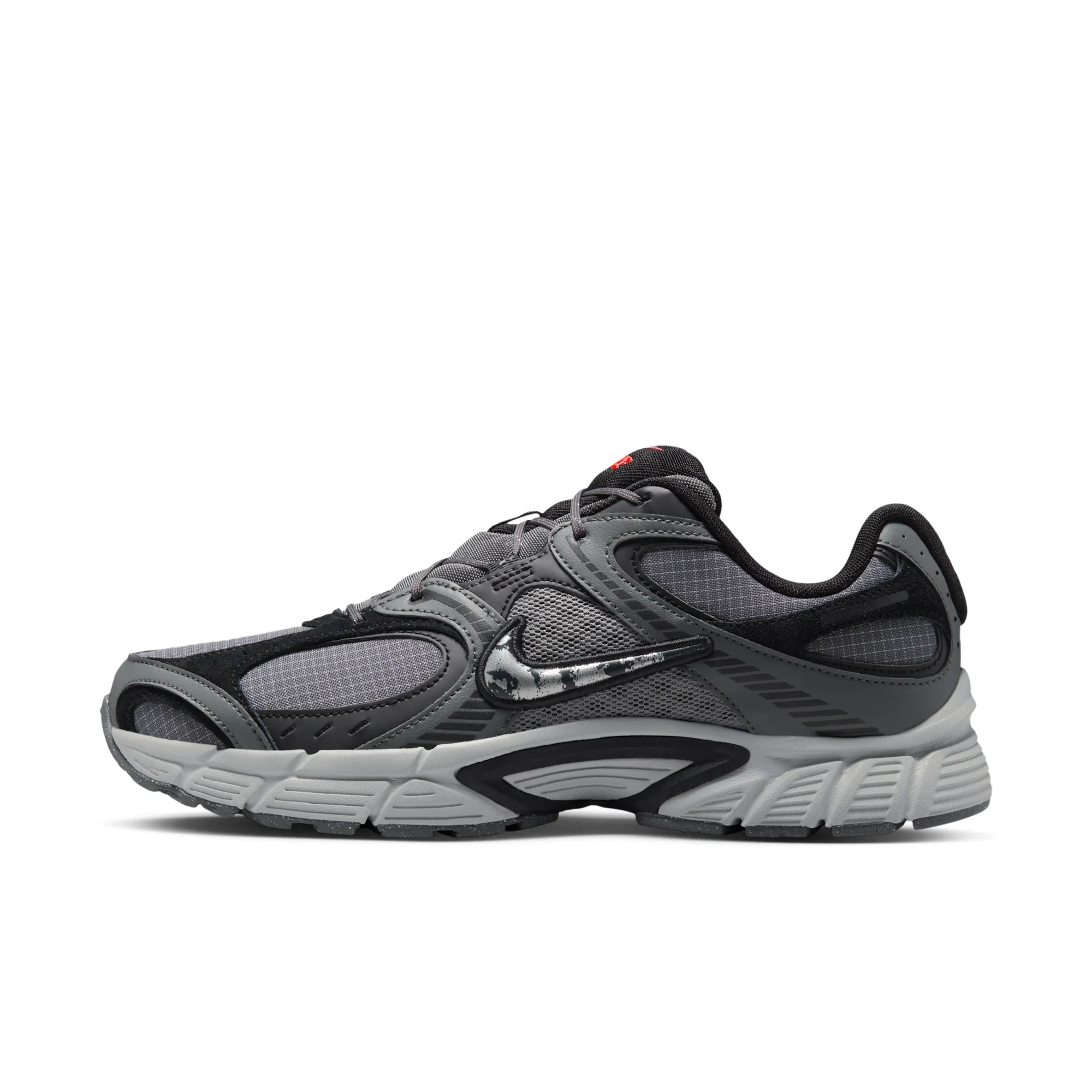 Nike V5 RNR SE Men's Shoes - Grey