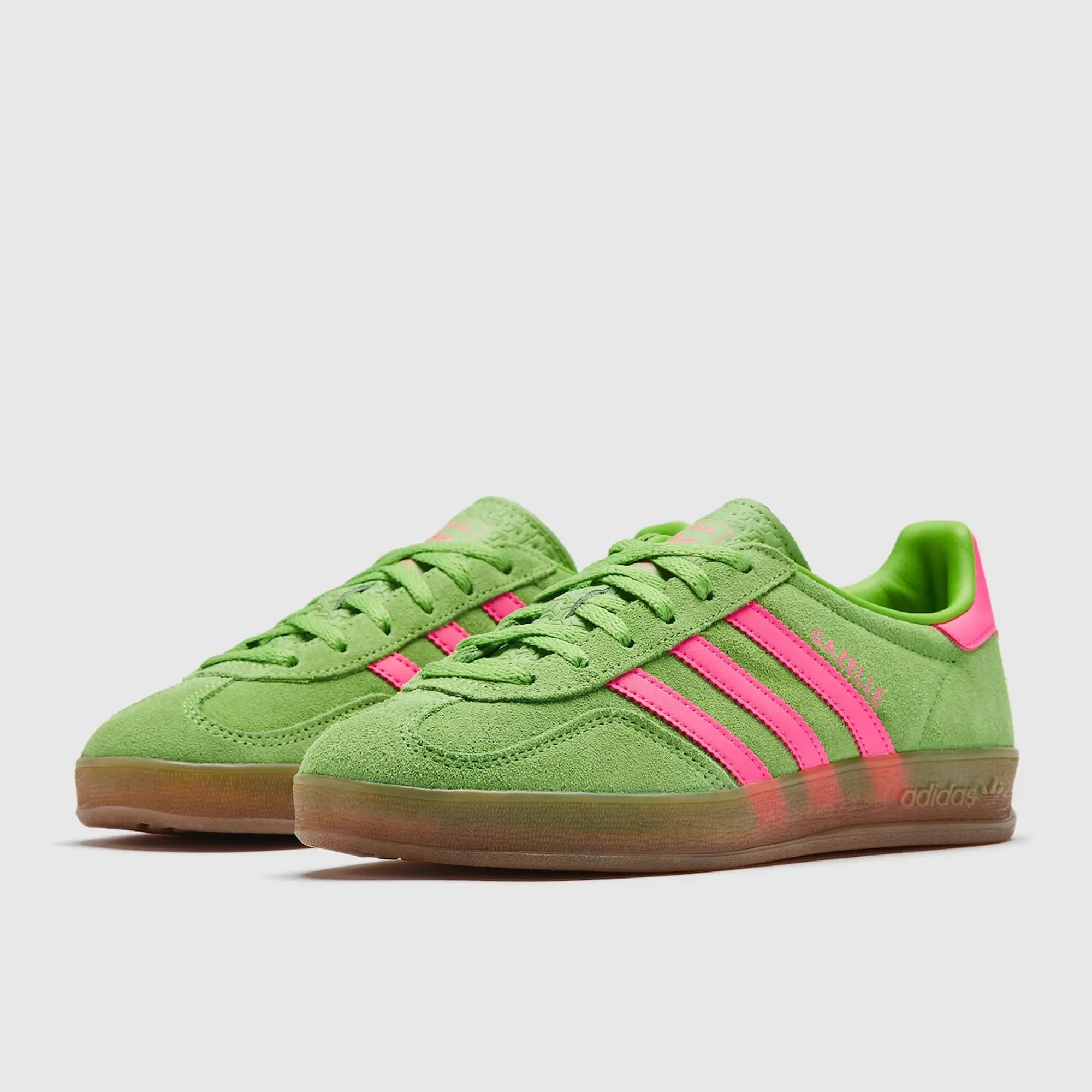 adidas Originals GAZELLE INDOOR W