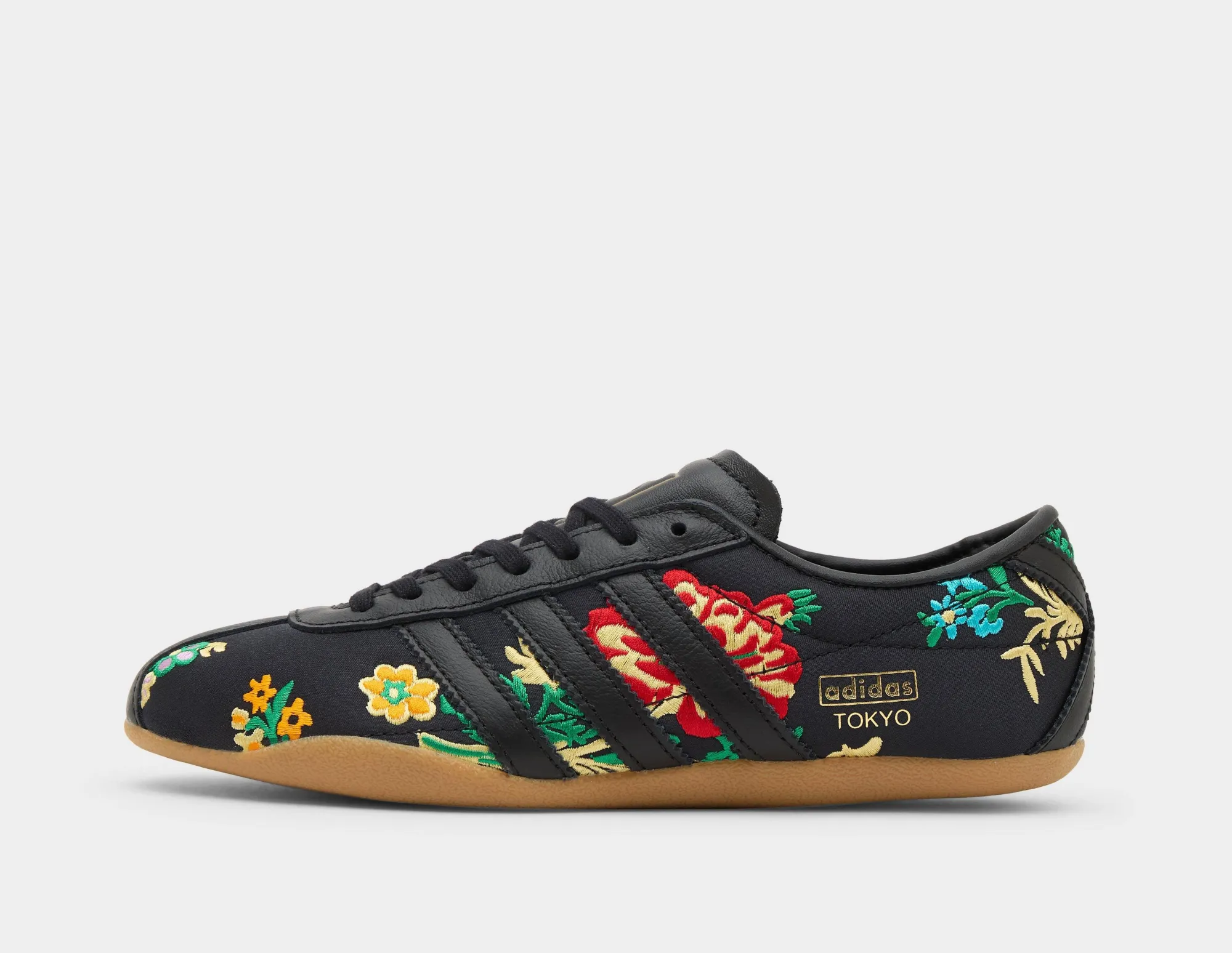 adidas Originals Tokyo Women's, Black