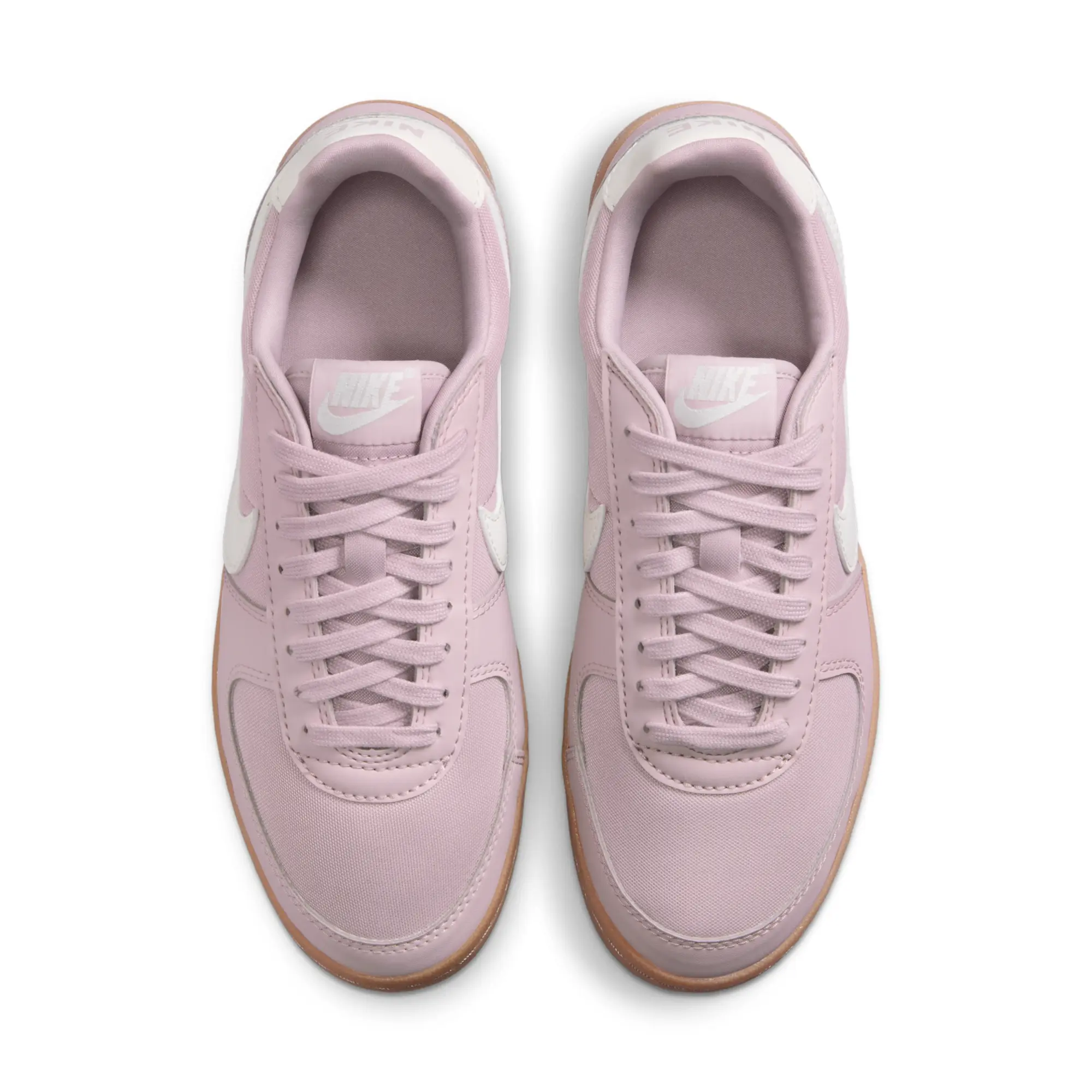 Nike Field General Women's Shoes - Purple