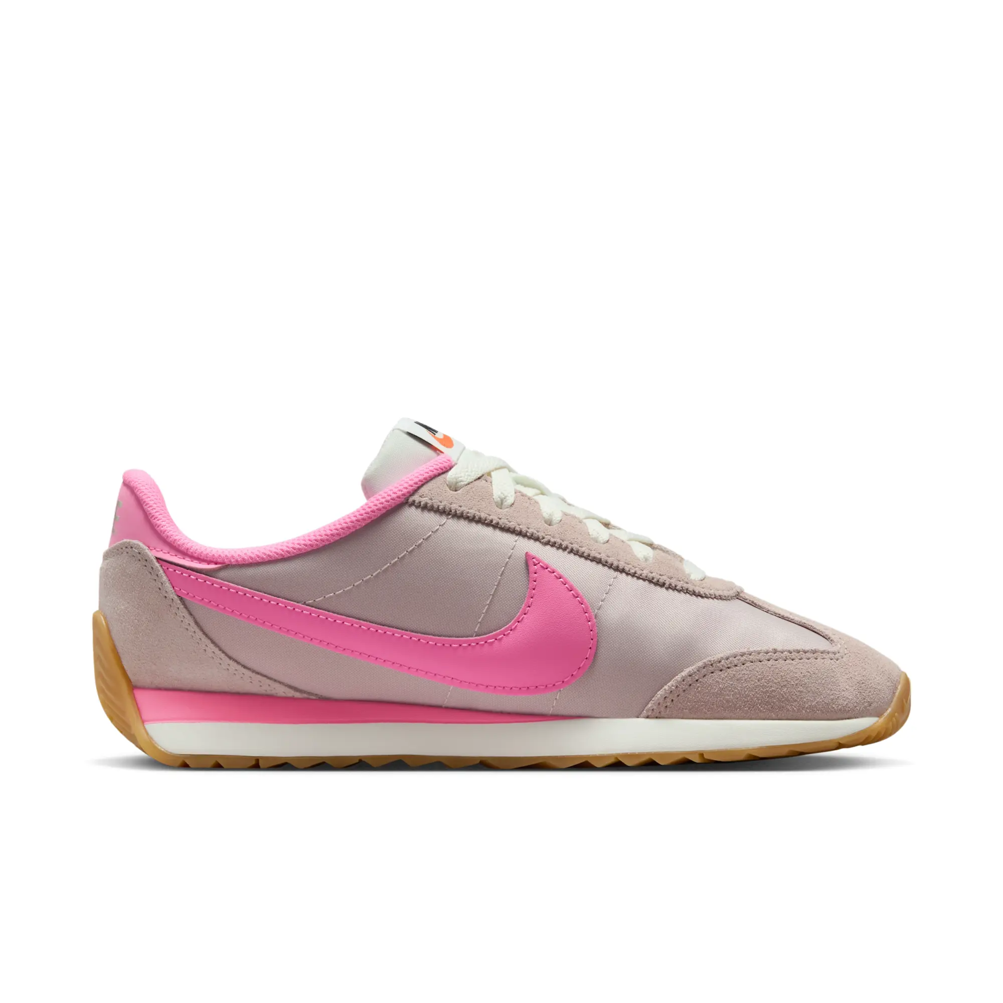 Nike Pacific Women's Shoes - Pink