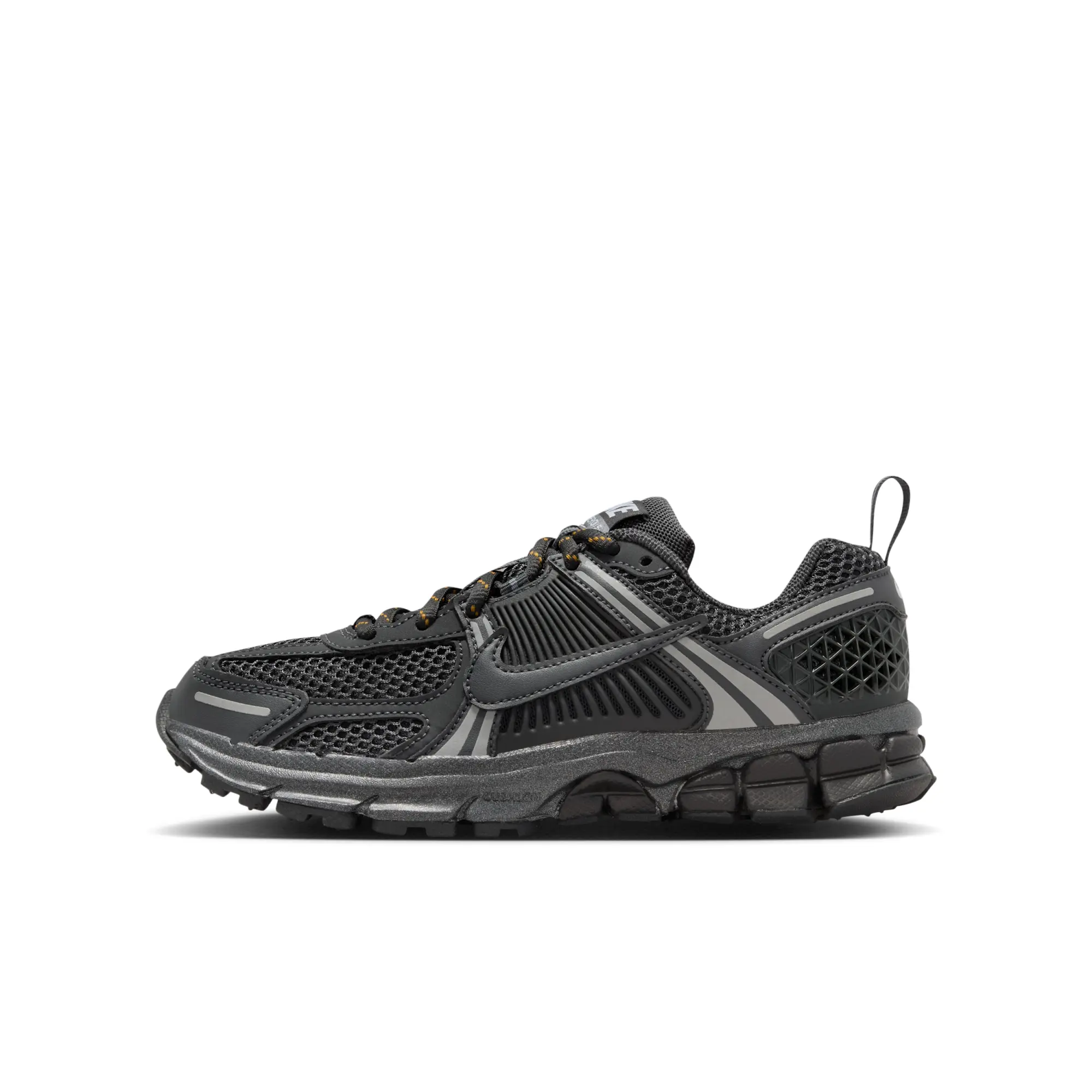 Nike Vomero 5 Older Kids' Shoes - Grey