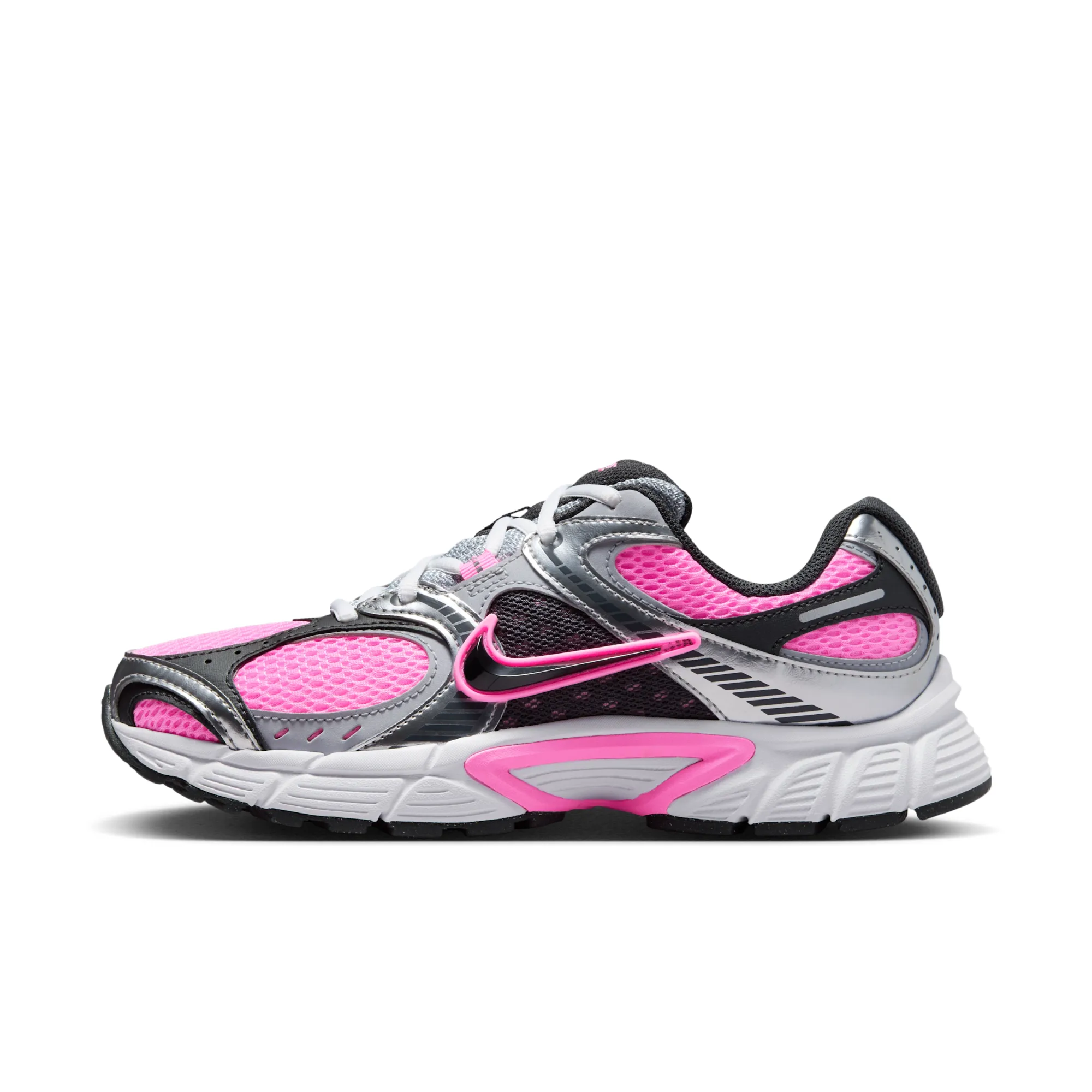 Nike V5 RNR Women's Shoes - Pink - Recycled Content Minimum